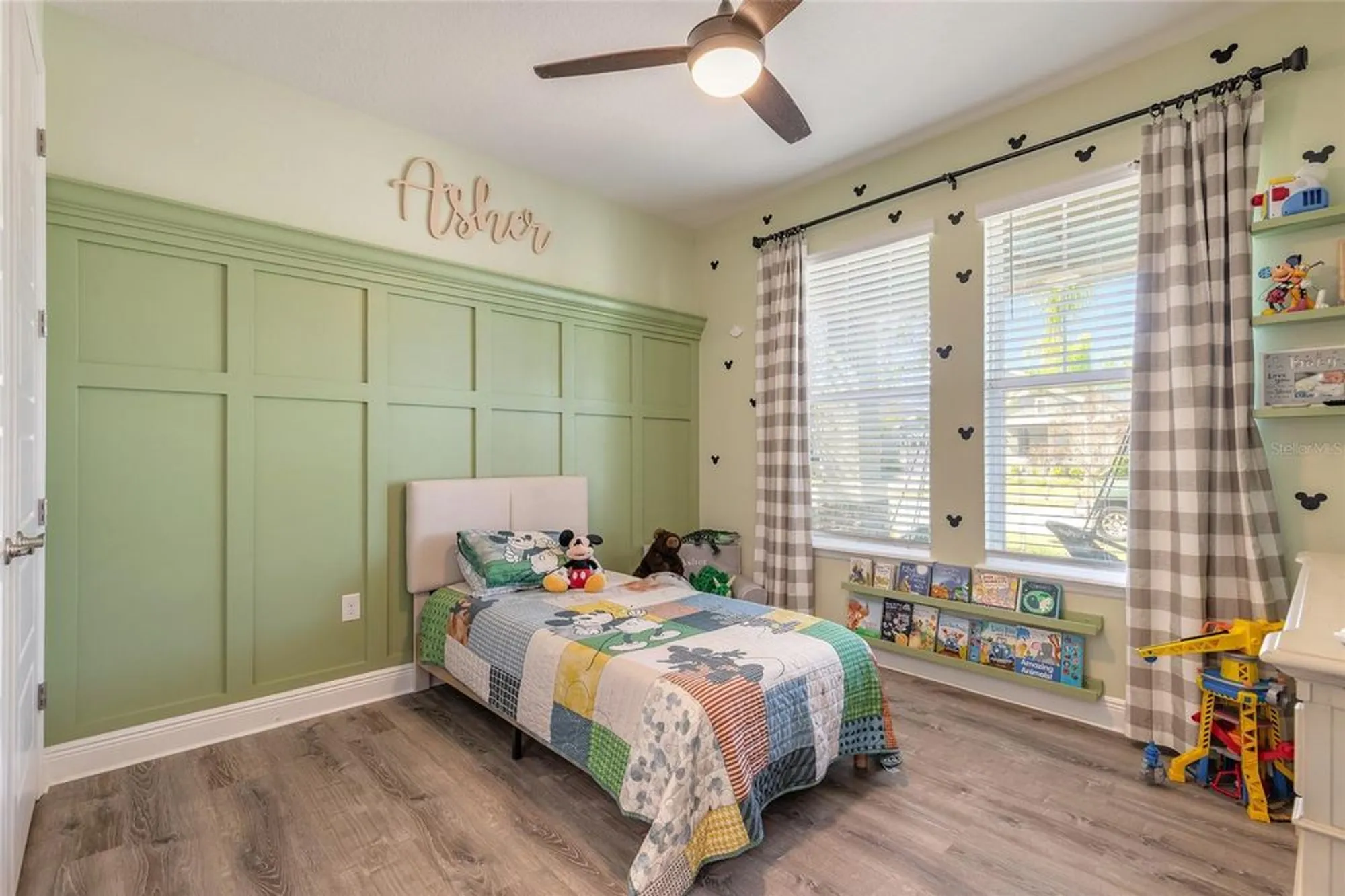 Property Slideshow image 25 of 66 | 209 venetian palms blvd, New Smyrna Beach, FL, 32168