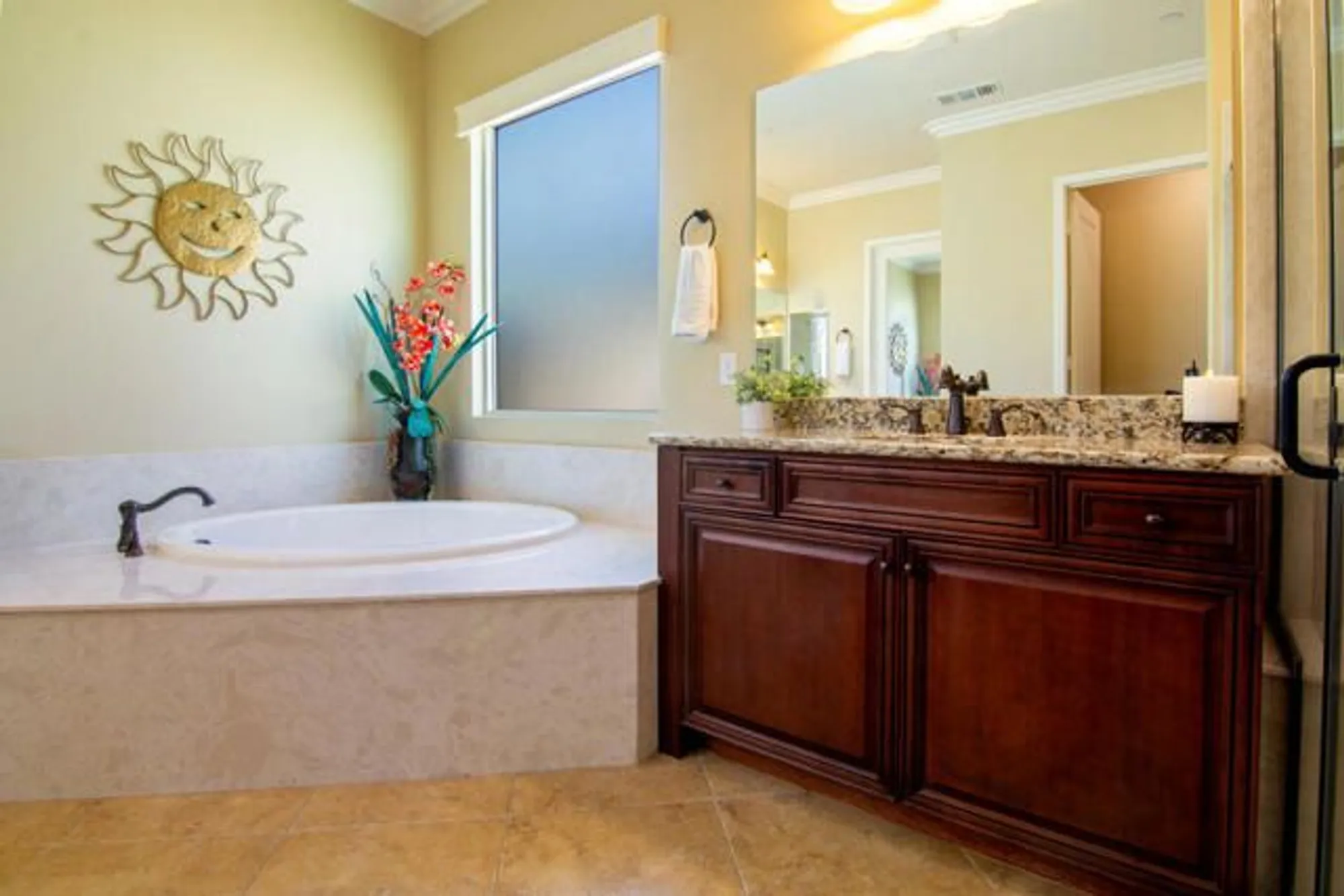 Property Slideshow image 22 of 70 | 38756 camino aguacero, Indio, CA, 92203