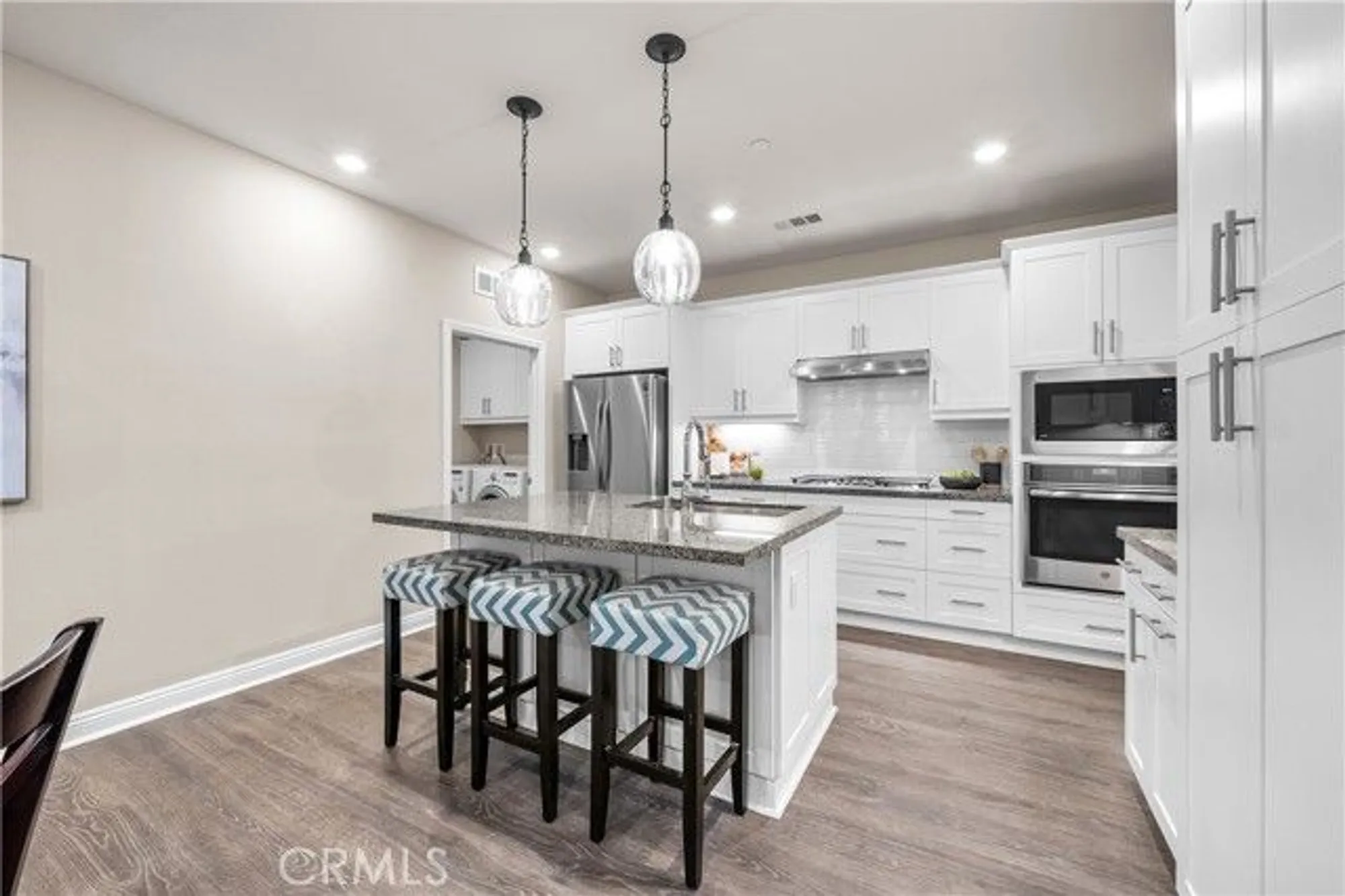 Property Slideshow image 10 of 31 | 20552 galloway dr, Saugus, CA, 91350