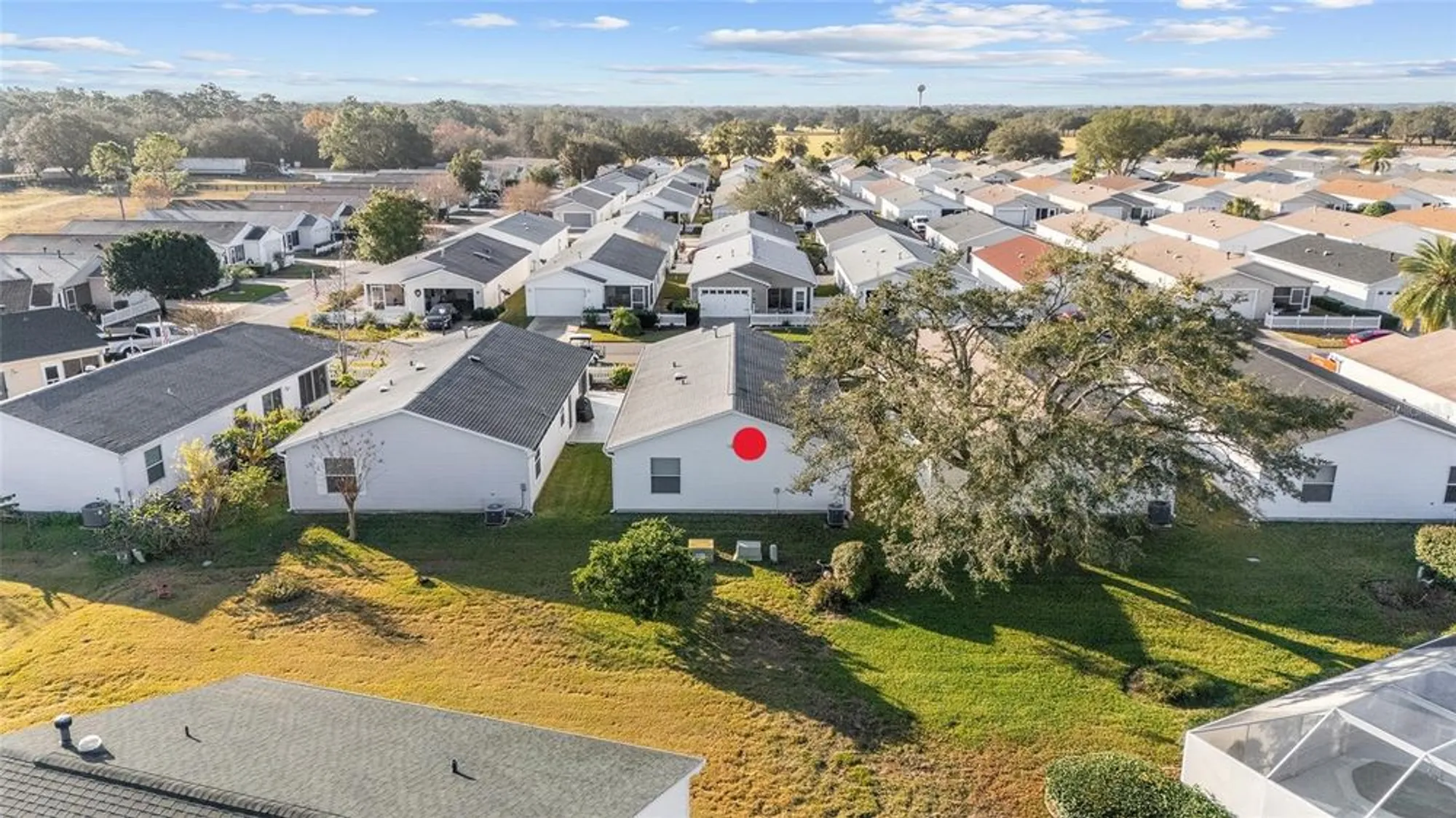 Property Slideshow image 31 of 36 | 2907 barboza dr, The Villages, FL, 32162