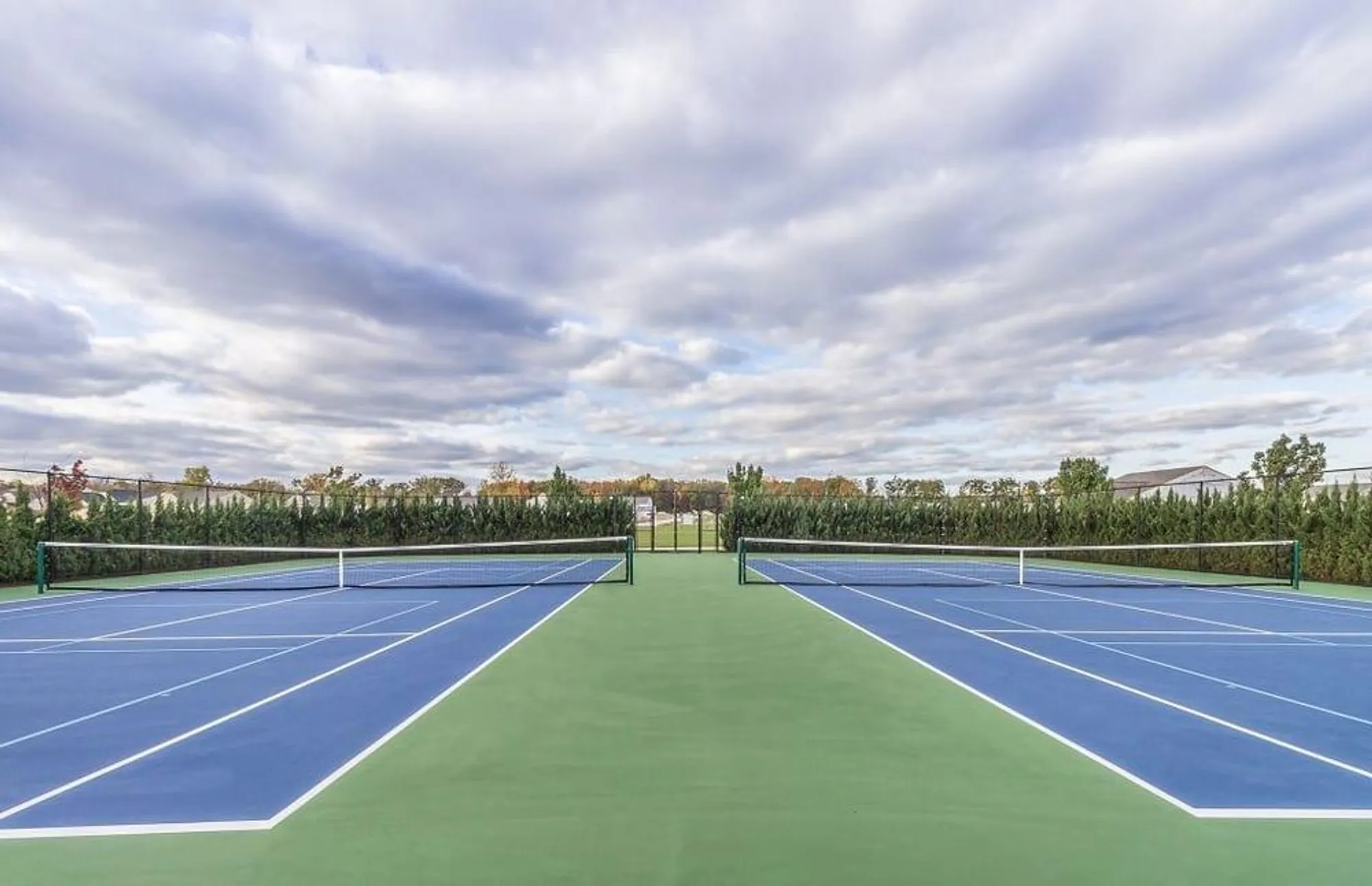 Property Slideshow image 46 of 60 | 9411 saint andrews dr, Grand Blanc, MI, 48439