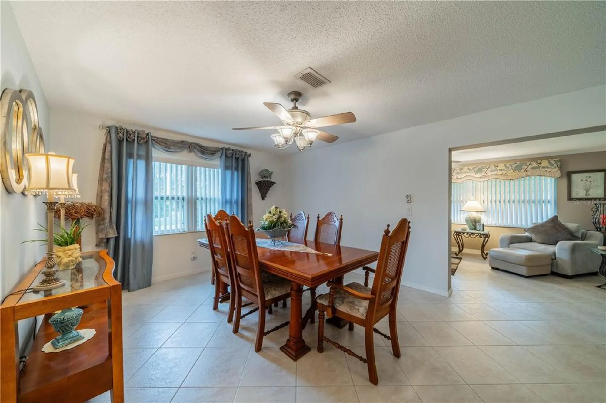 Property Slideshow image 24 of 34 | 2035 hampstead cir # 275, Sun City Center, FL, 33573