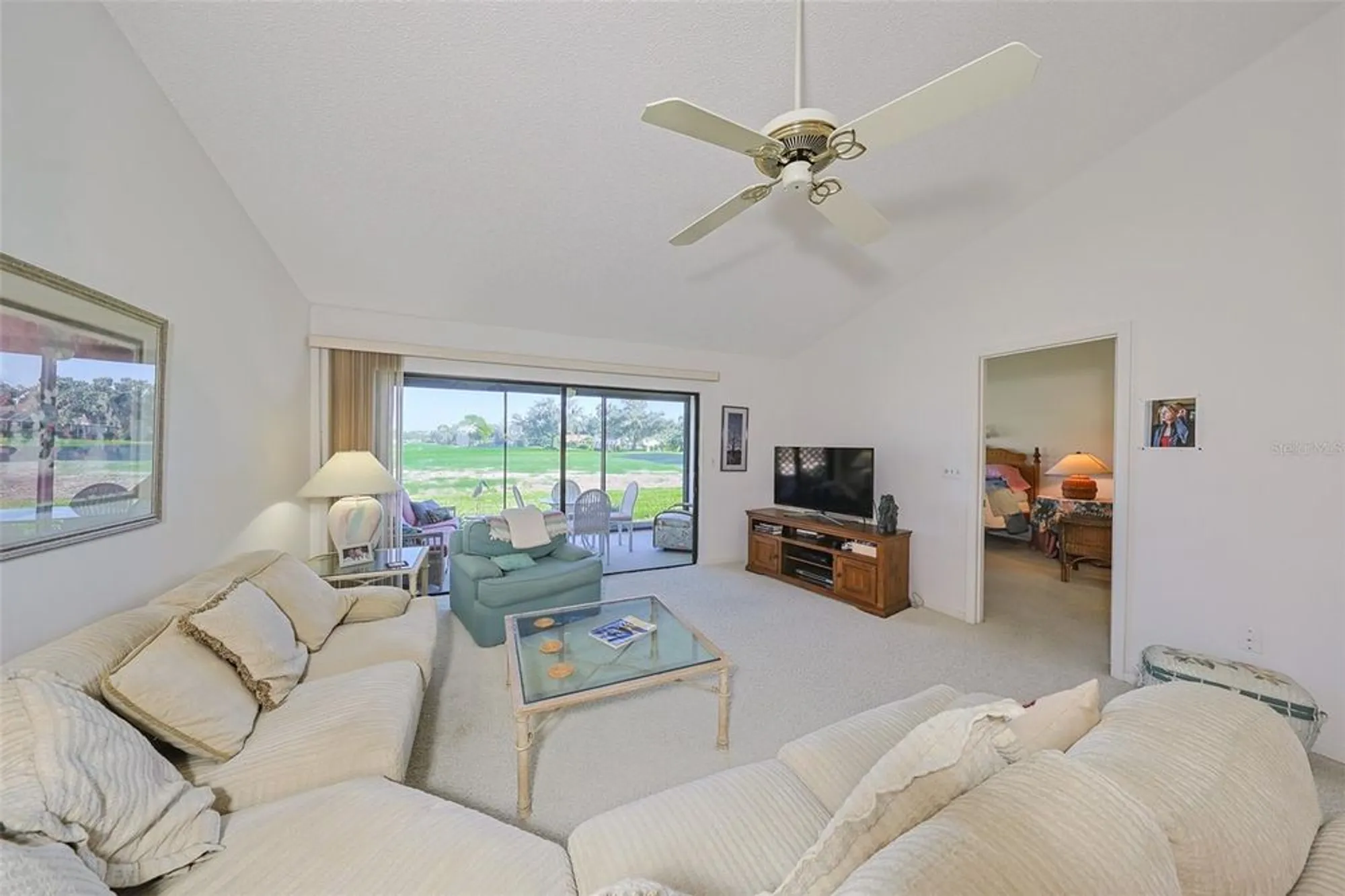Property Slideshow image 17 of 56 | 5941 clubside dr # 5941, Sarasota, FL, 34243