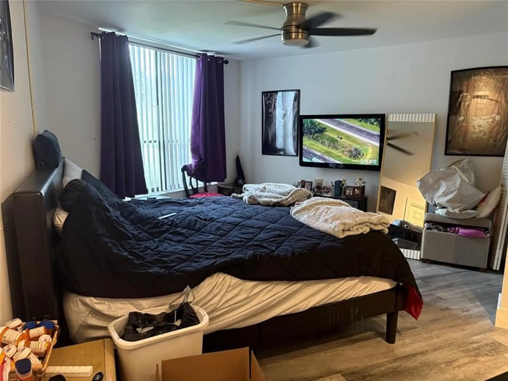 Property Slideshow image 6 of 10 | 6451 n university dr 112, Tamarac, FL, 33321