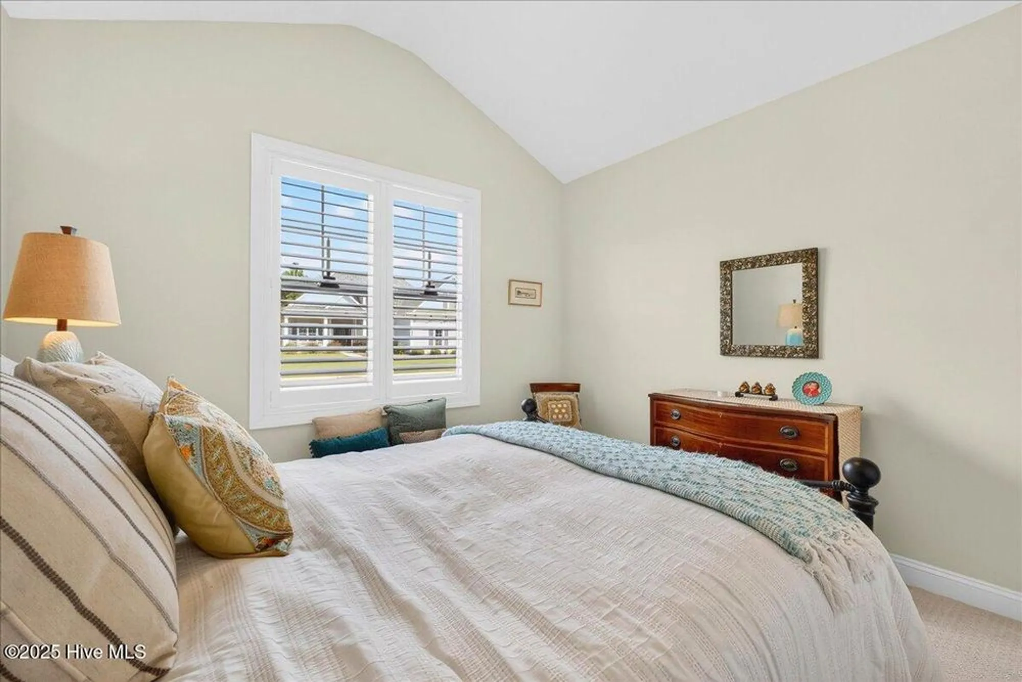 Property Slideshow image 30 of 67 | 7029 spalding dr, Leland, NC, 28451