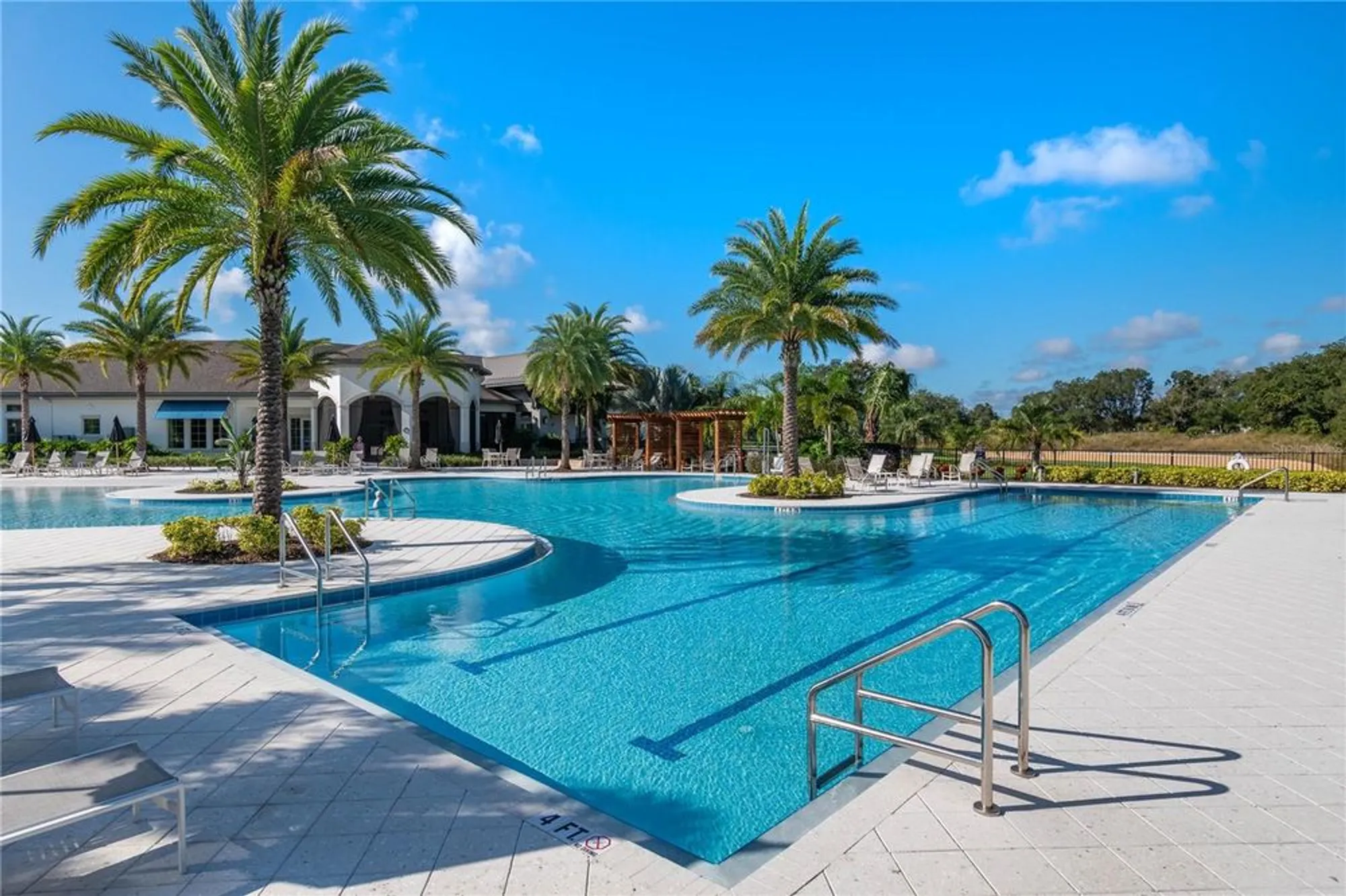 Property Slideshow image 80 of 90 | 1825 flora pass pl, Kissimmee, FL, 34747