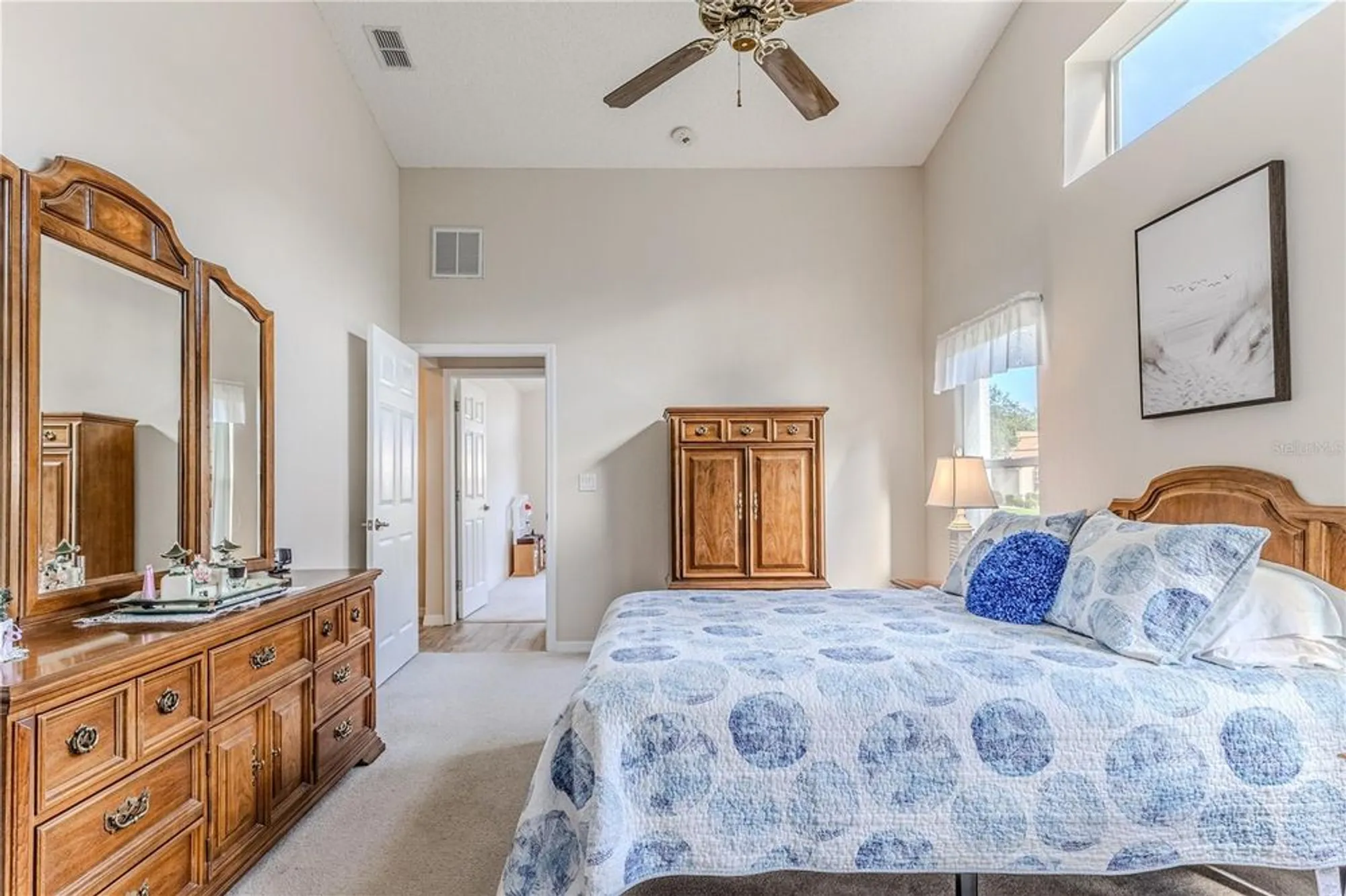 Property Slideshow image 14 of 64 | 432 mistwood ct, Spring Hill, FL, 34609