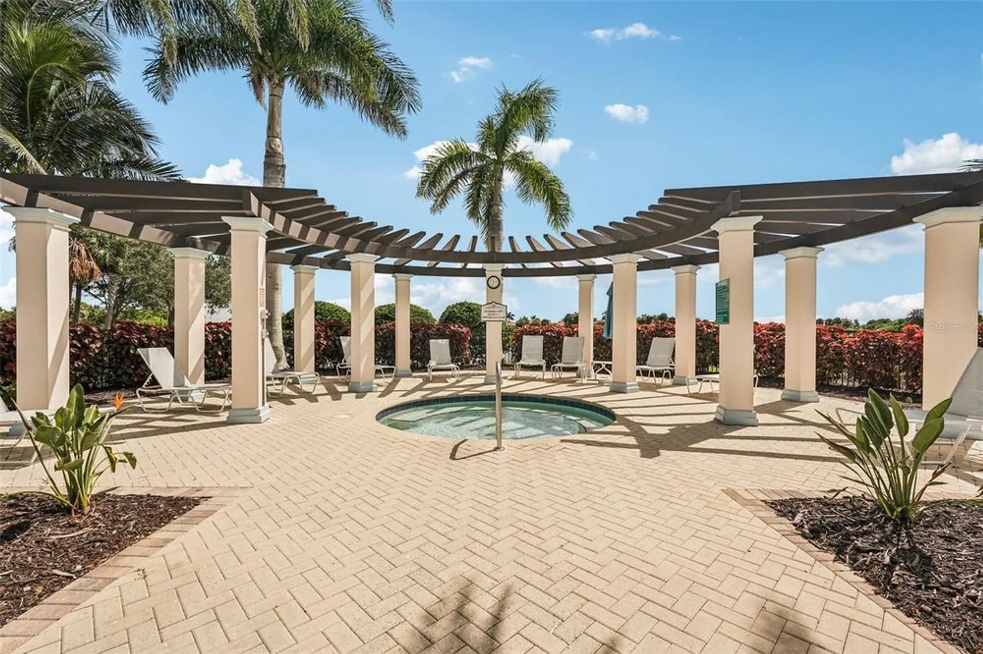 Property Slideshow image 63 of 68 | 24176 spartina dr, Venice, FL, 34293