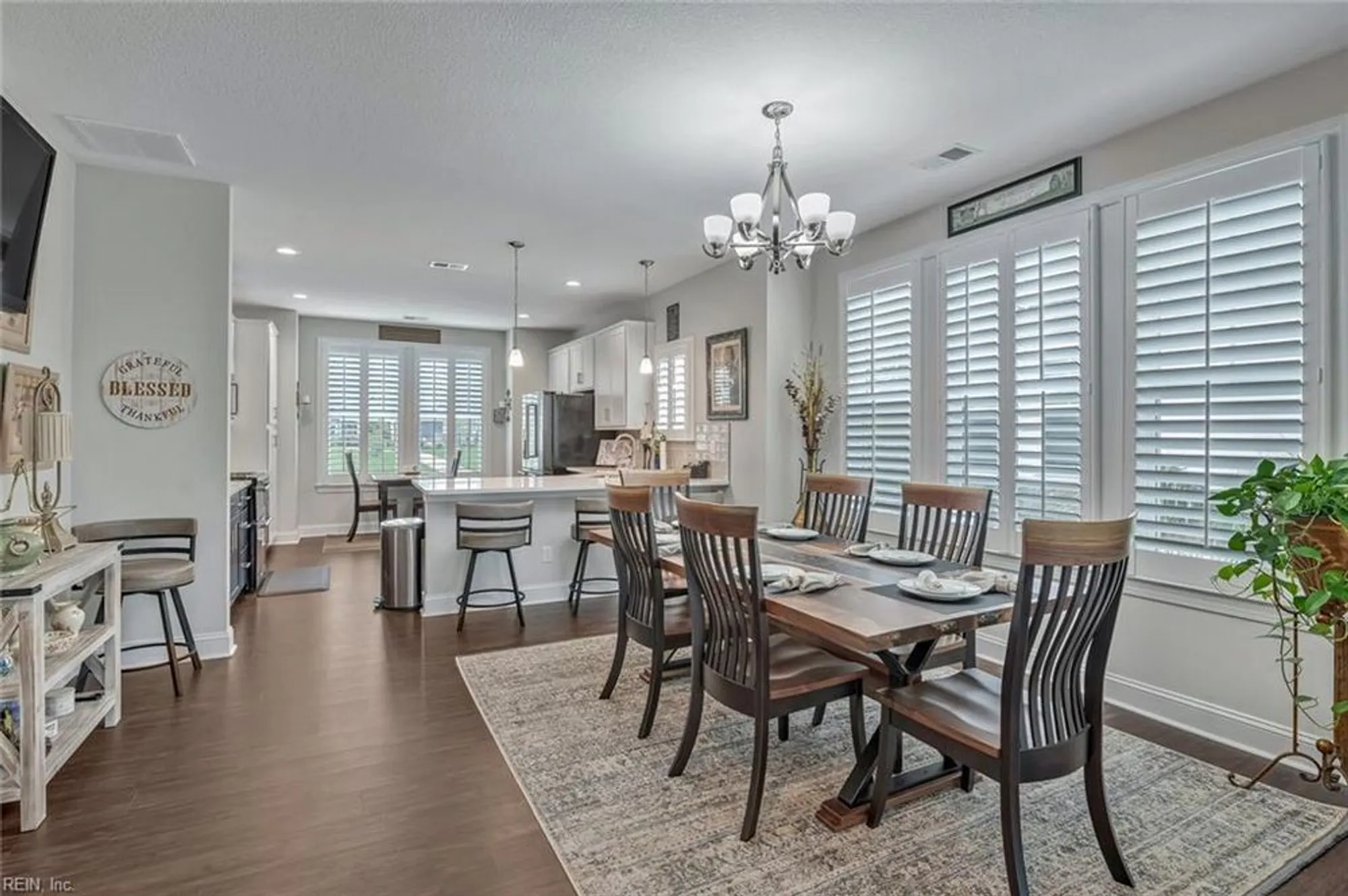 Property Slideshow image 4 of 35 | 3105 lantern pl # 47, Chesapeake, VA, 23321