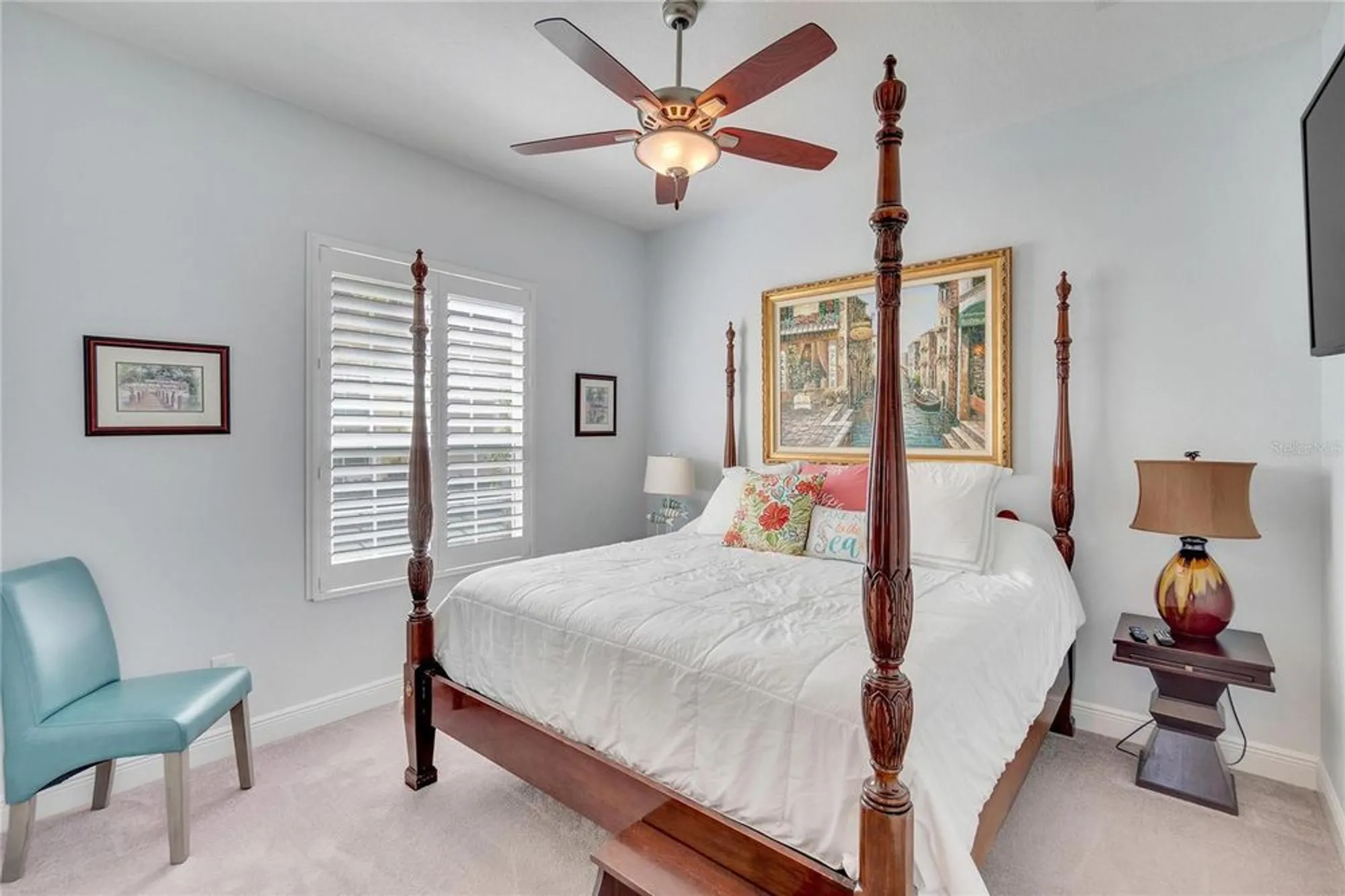 Property Slideshow image 35 of 80 | 721 manns harbor dr, Apollo Beach, FL, 33572