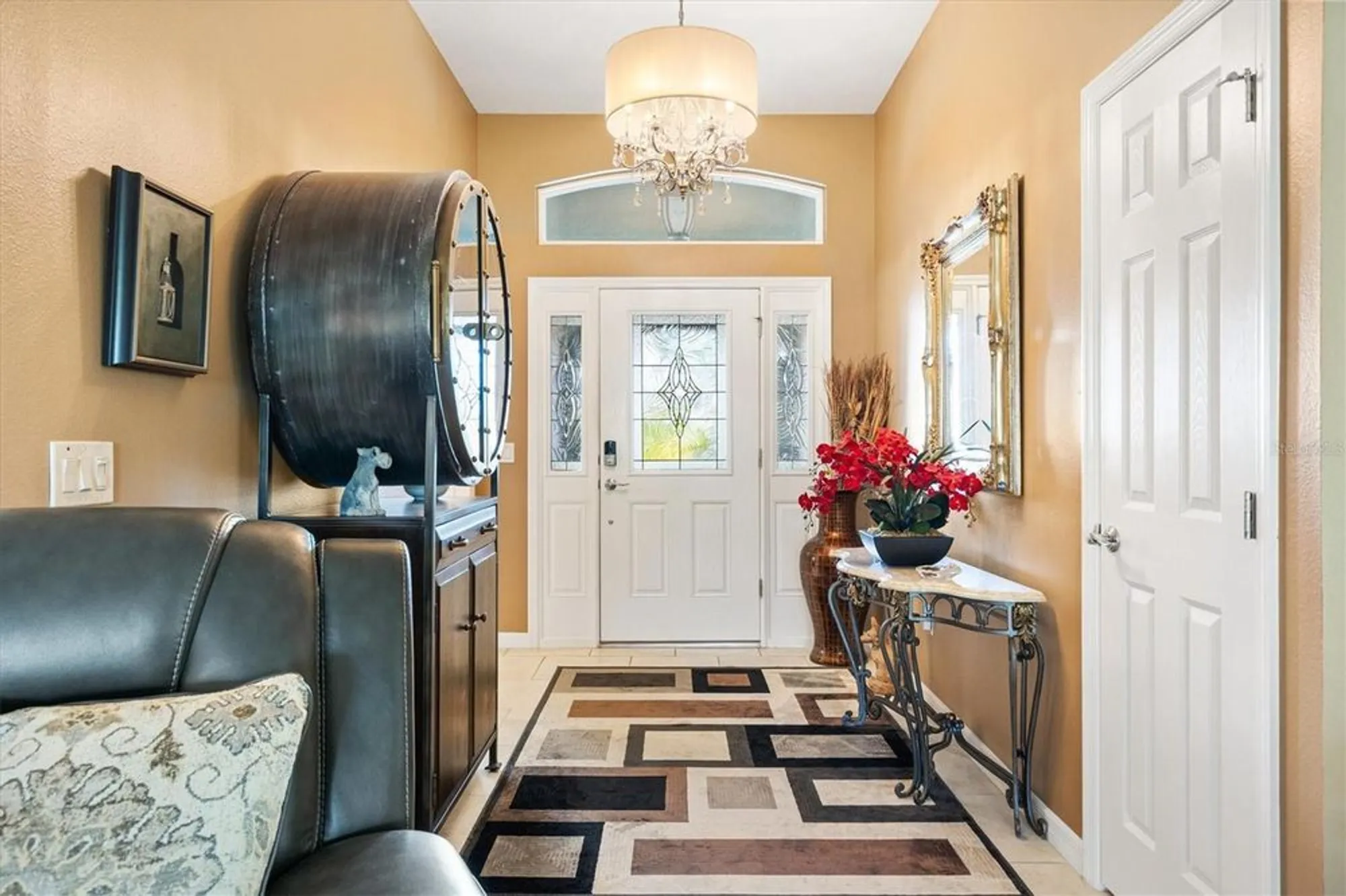 Property Slideshow image 4 of 42 | 3202 condrey ct, The Villages, FL, 32163