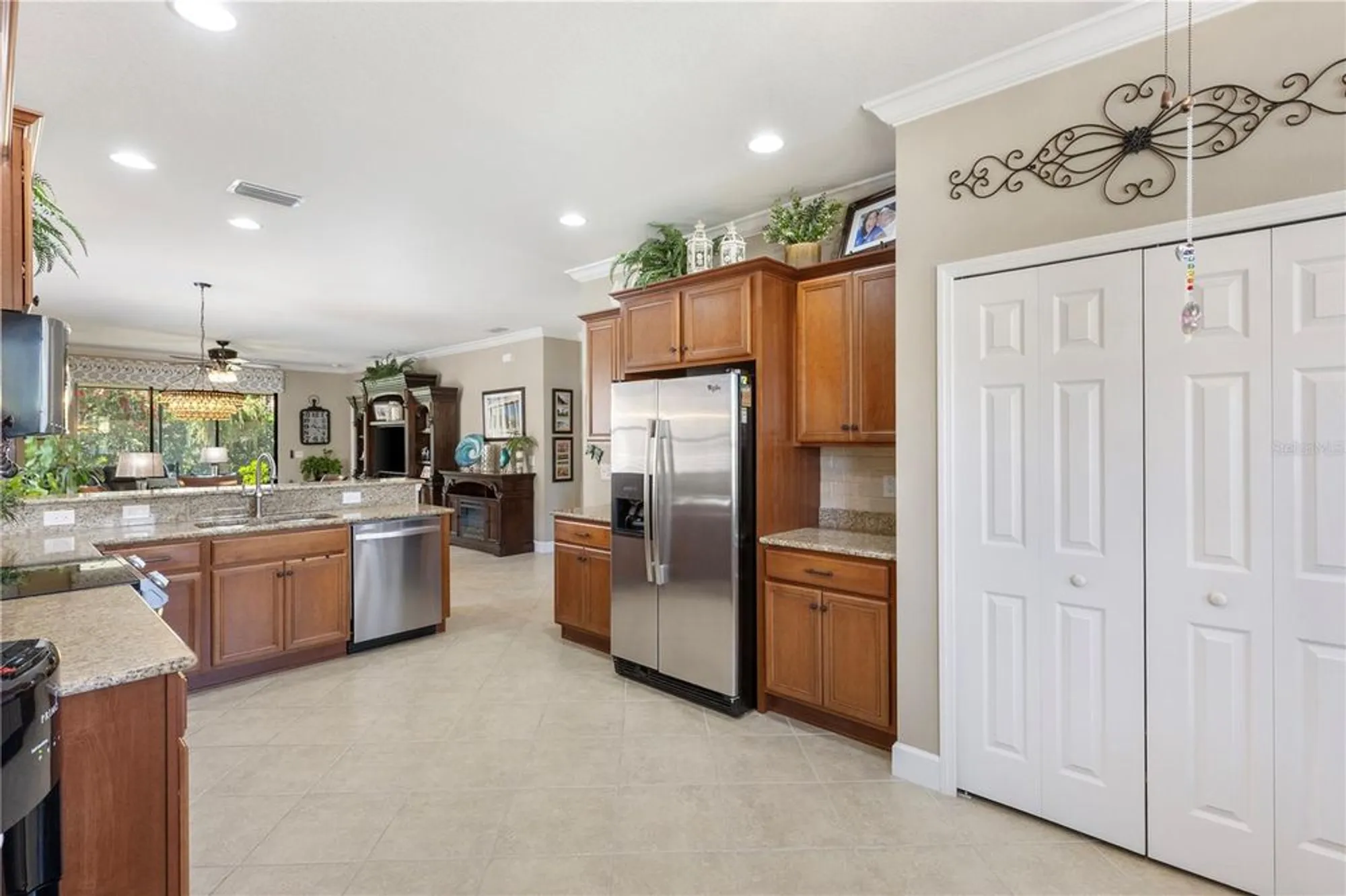 Property Slideshow image 7 of 46 | 20479 pezzana dr, Venice, FL, 34292