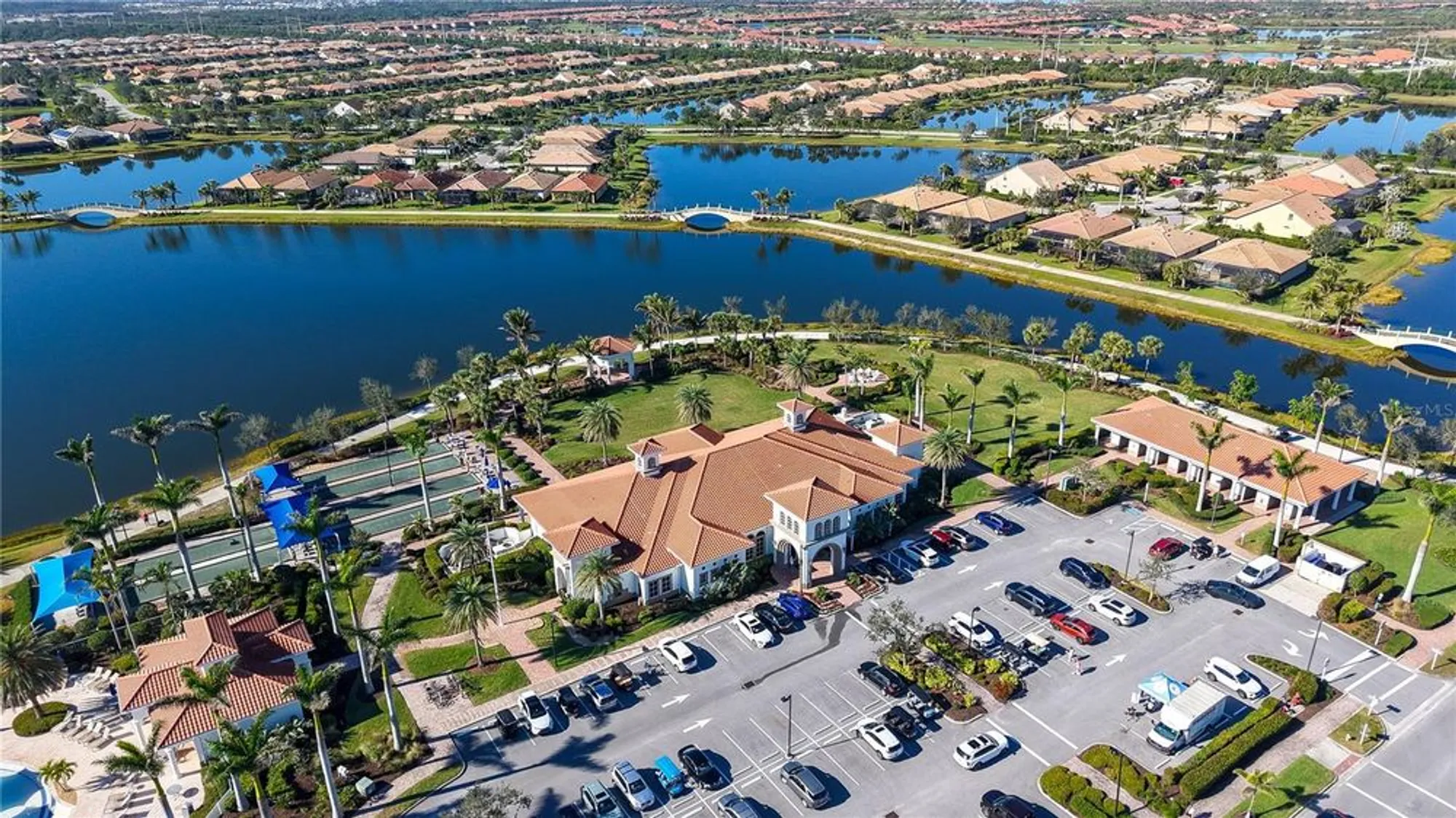 Property Slideshow image 50 of 74 | 19651 quisto st, Venice, FL, 34293