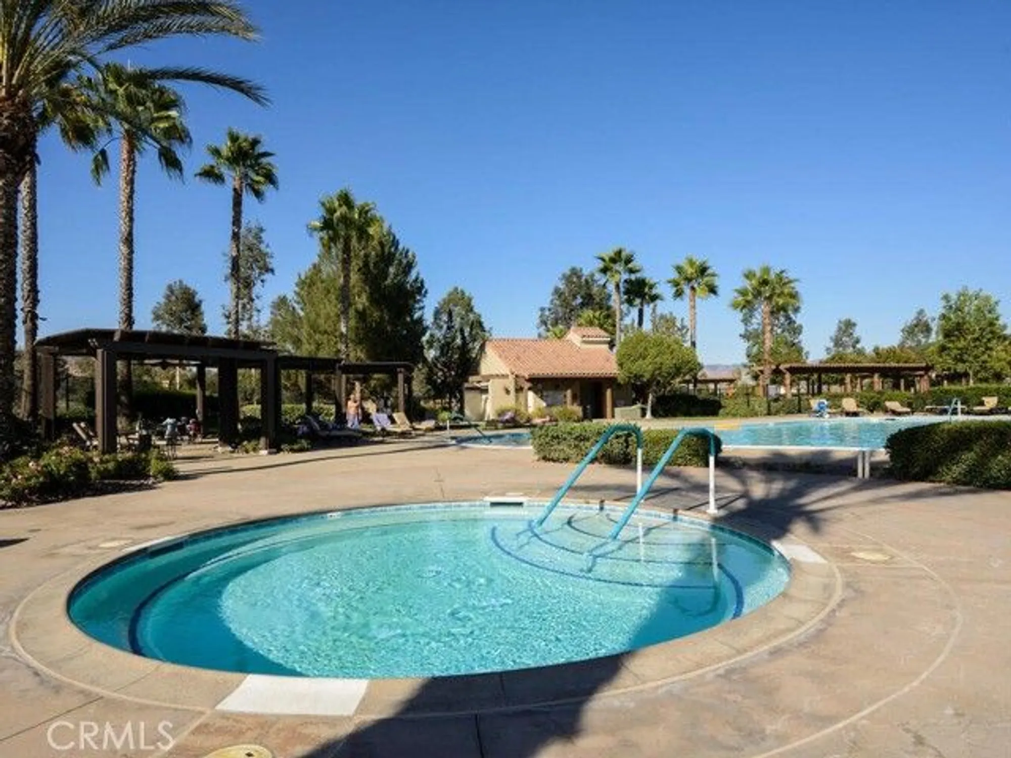 Property Slideshow image 31 of 36 | 128 lopez way, Hemet, CA, 92545