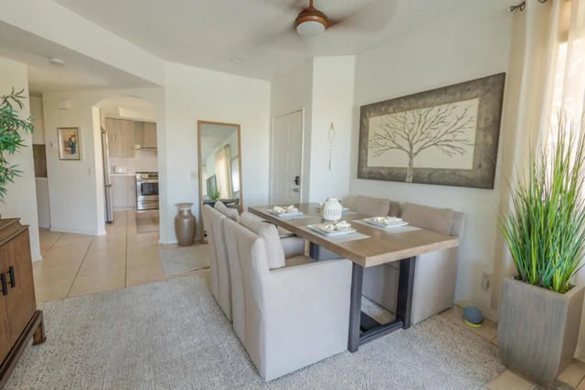 Property Slideshow image 12 of 43 | 55504 firestone, La Quinta, CA, 92253