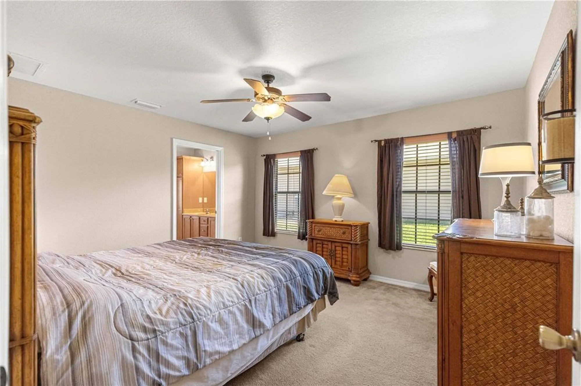 Property Slideshow image 22 of 39 | 12054 se 174th pl, Summerfield, FL, 34491