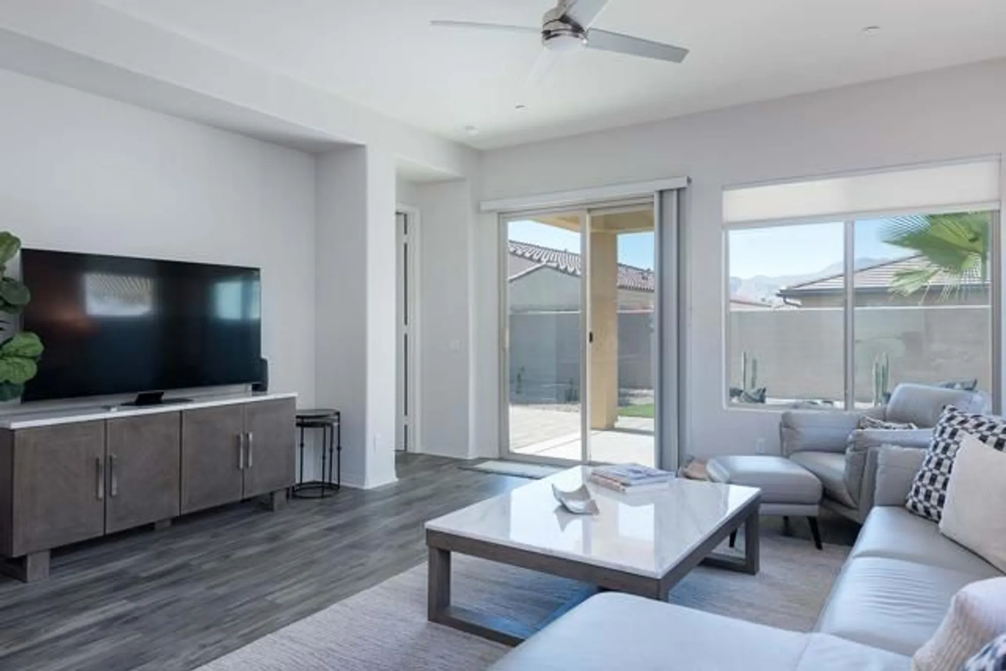 Property Slideshow image 3 of 27 | 37 chianti, Rancho Mirage, CA, 92270