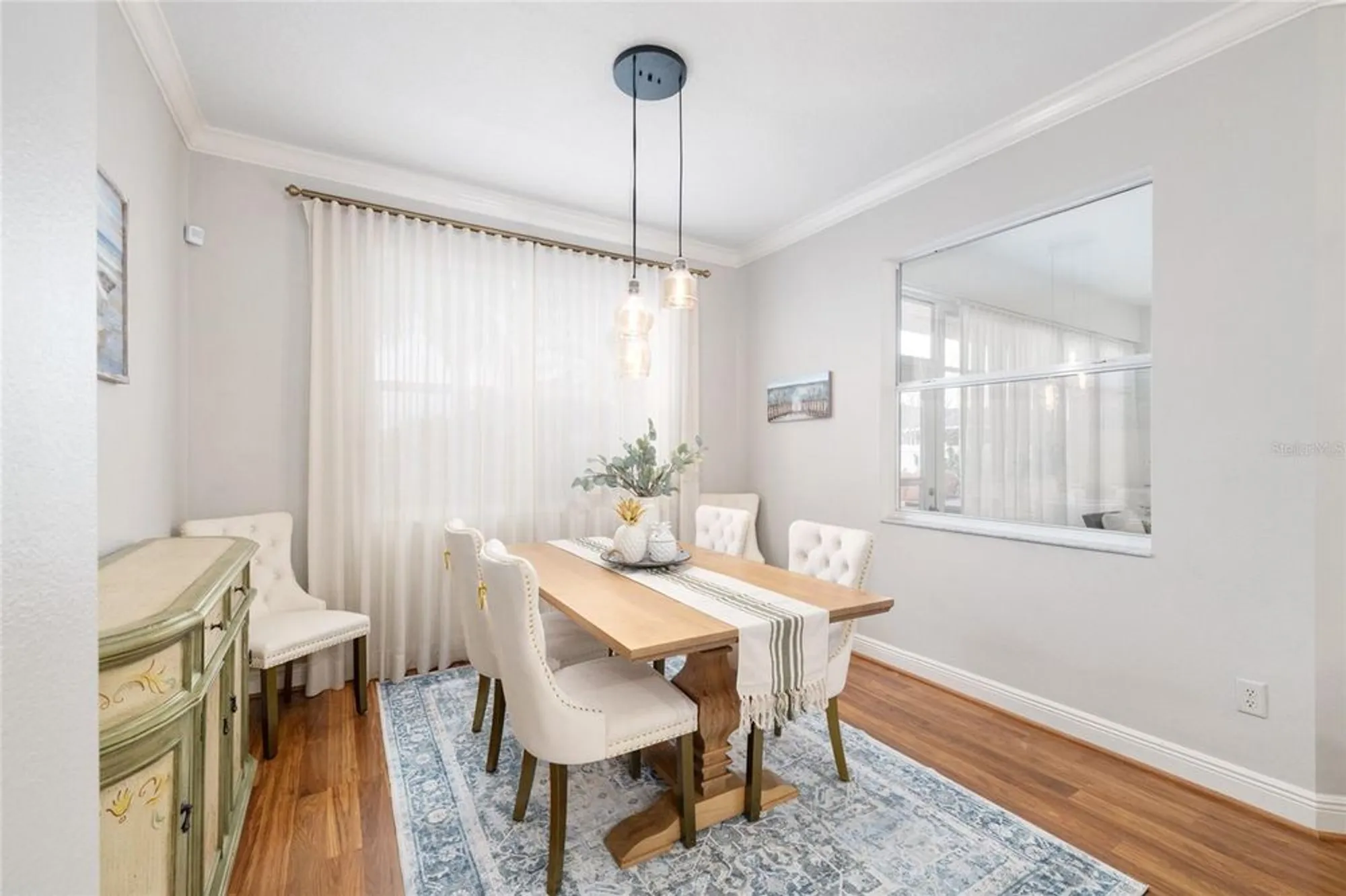 Property Slideshow image 12 of 34 | 879 chapman loop, The Villages, FL, 32162