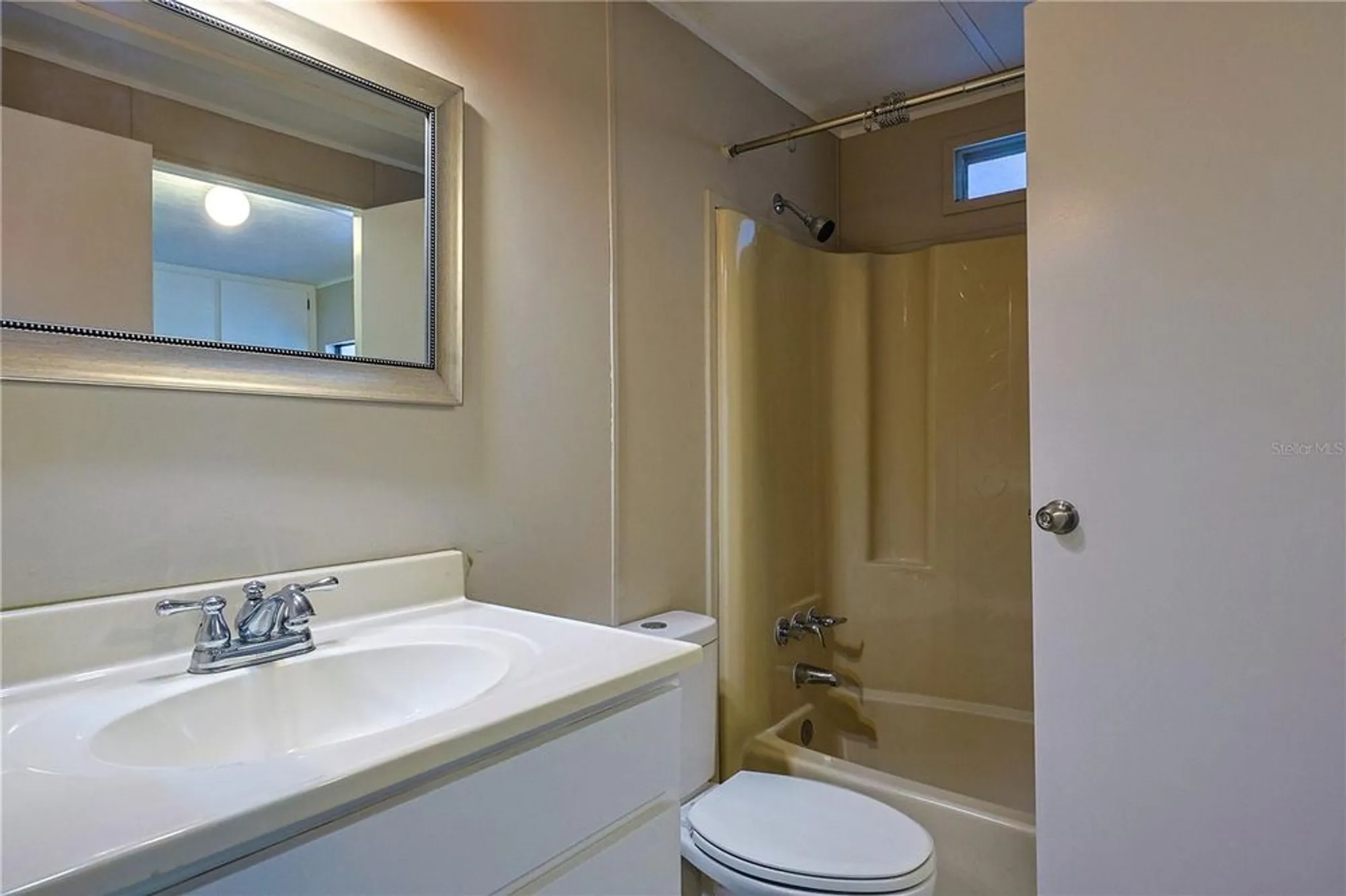 Property Slideshow image 16 of 52 | 111 sugar maple ave, Wildwood, FL, 34785