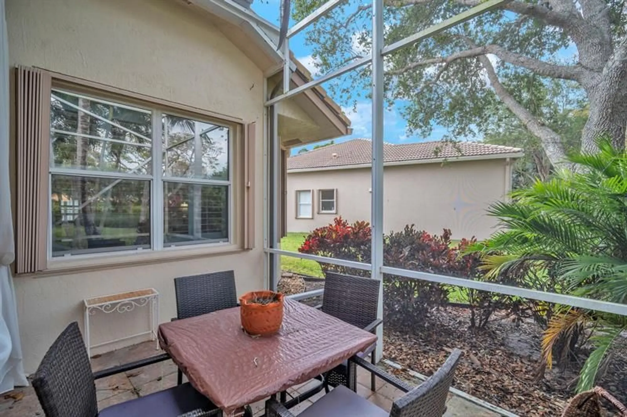 Property Slideshow image 36 of 67 | 6585 murano way, Lake Worth, FL, 33467