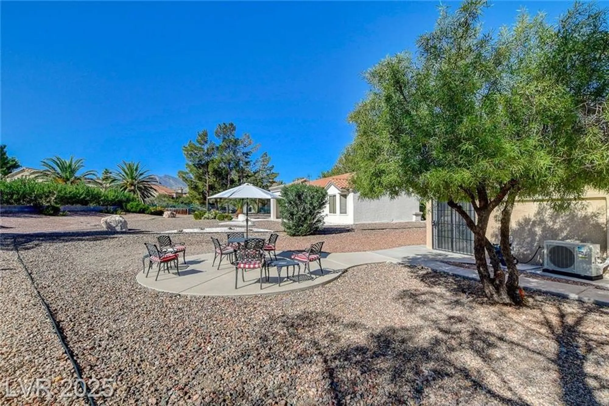 Property Slideshow image 39 of 42 | 9037 grayling dr, Las Vegas, NV, 89134