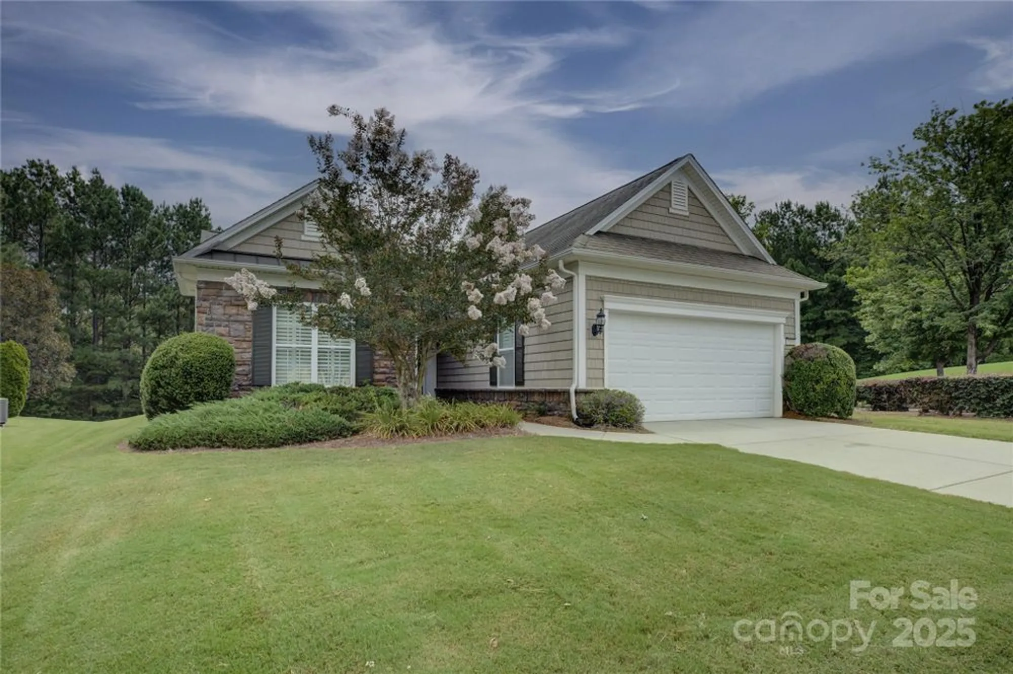 Property Slideshow image 1 of 25 | 4004 twiddy st, Fort Mill, SC, 29707