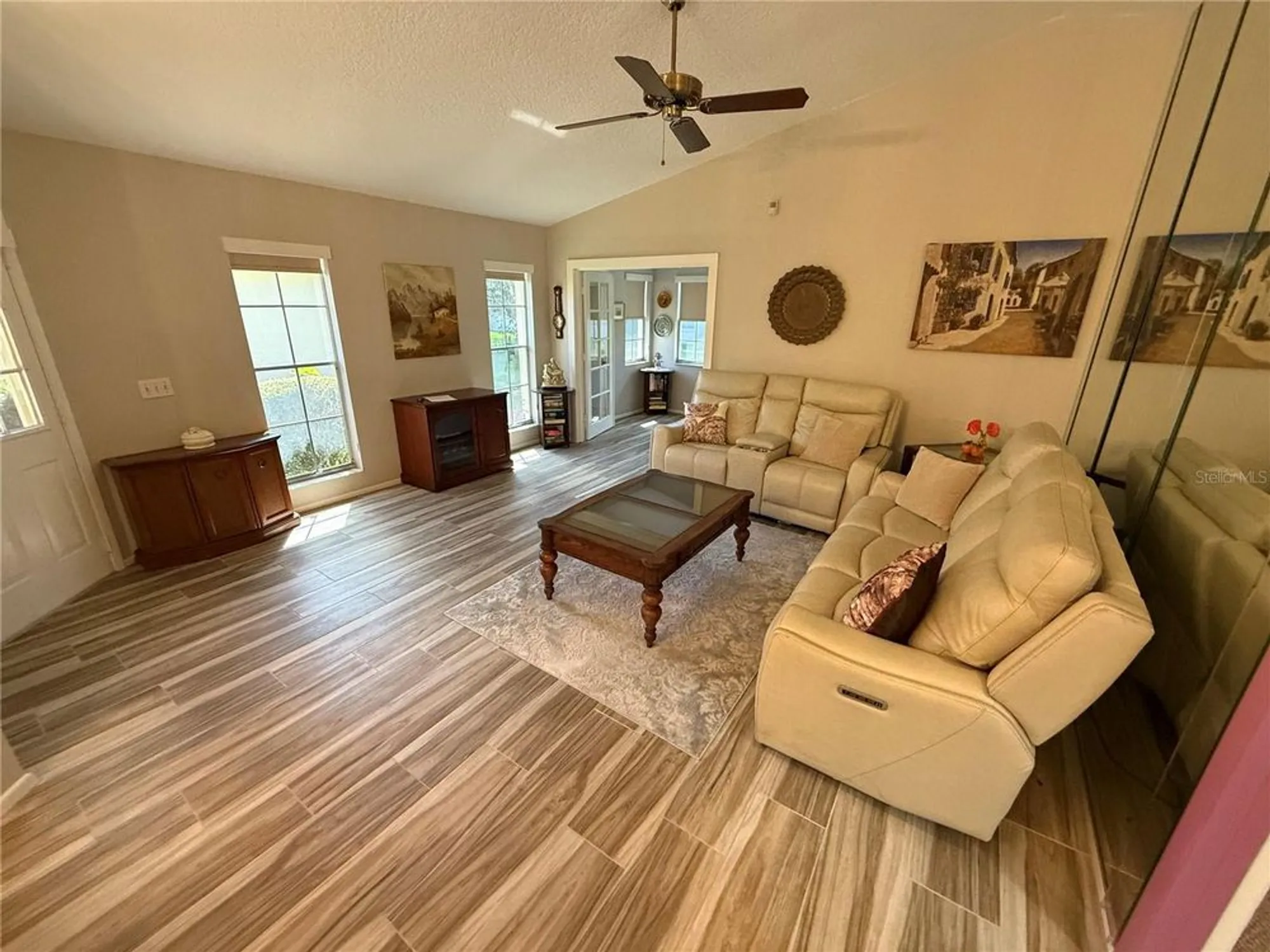 Property Slideshow image 2 of 21 | 4755 westbury ct # 20, New Port Richey, FL, 34655