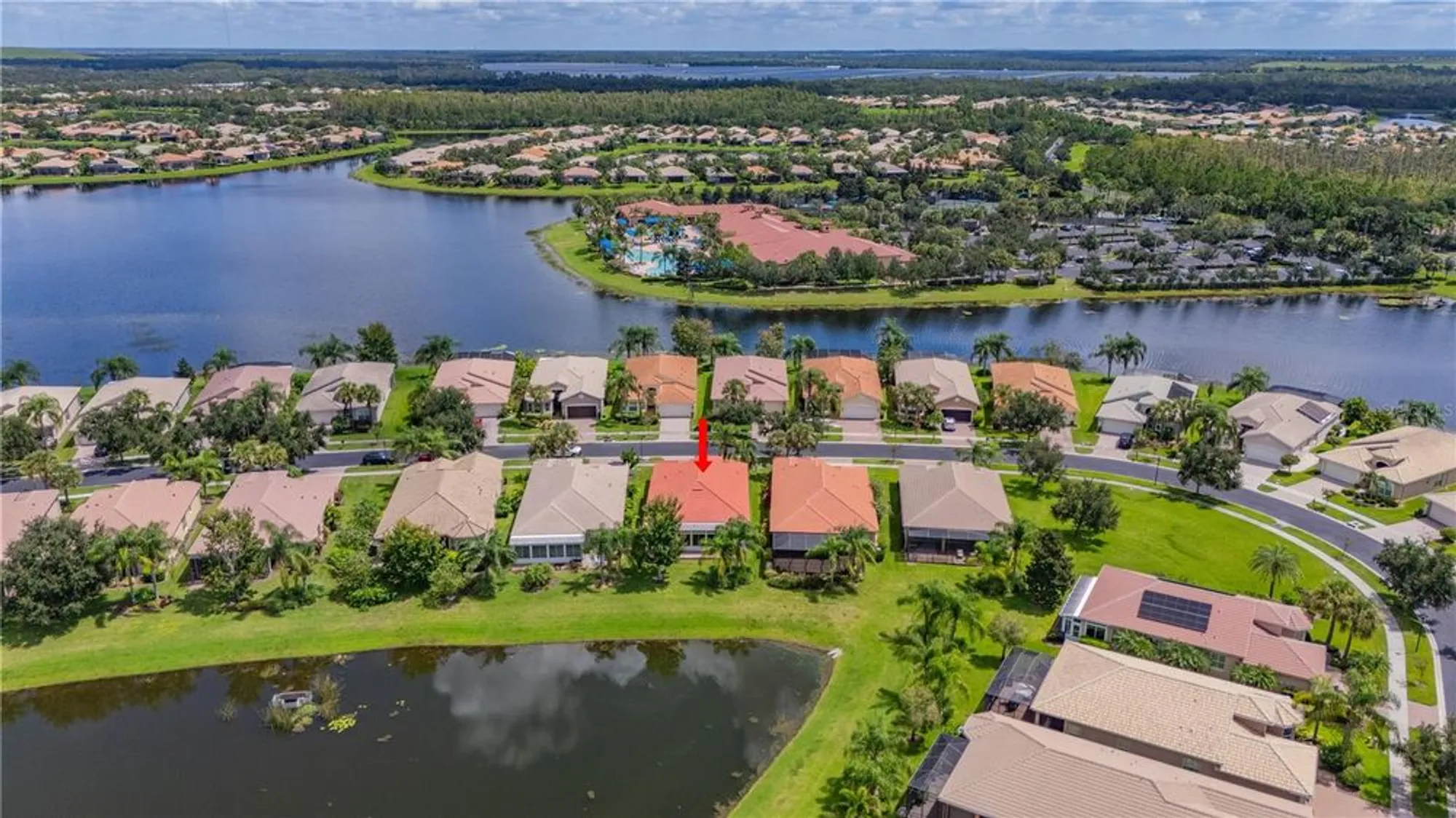 Property Slideshow image 32 of 49 | 15931 golden lakes dr, Wimauma, FL, 33598