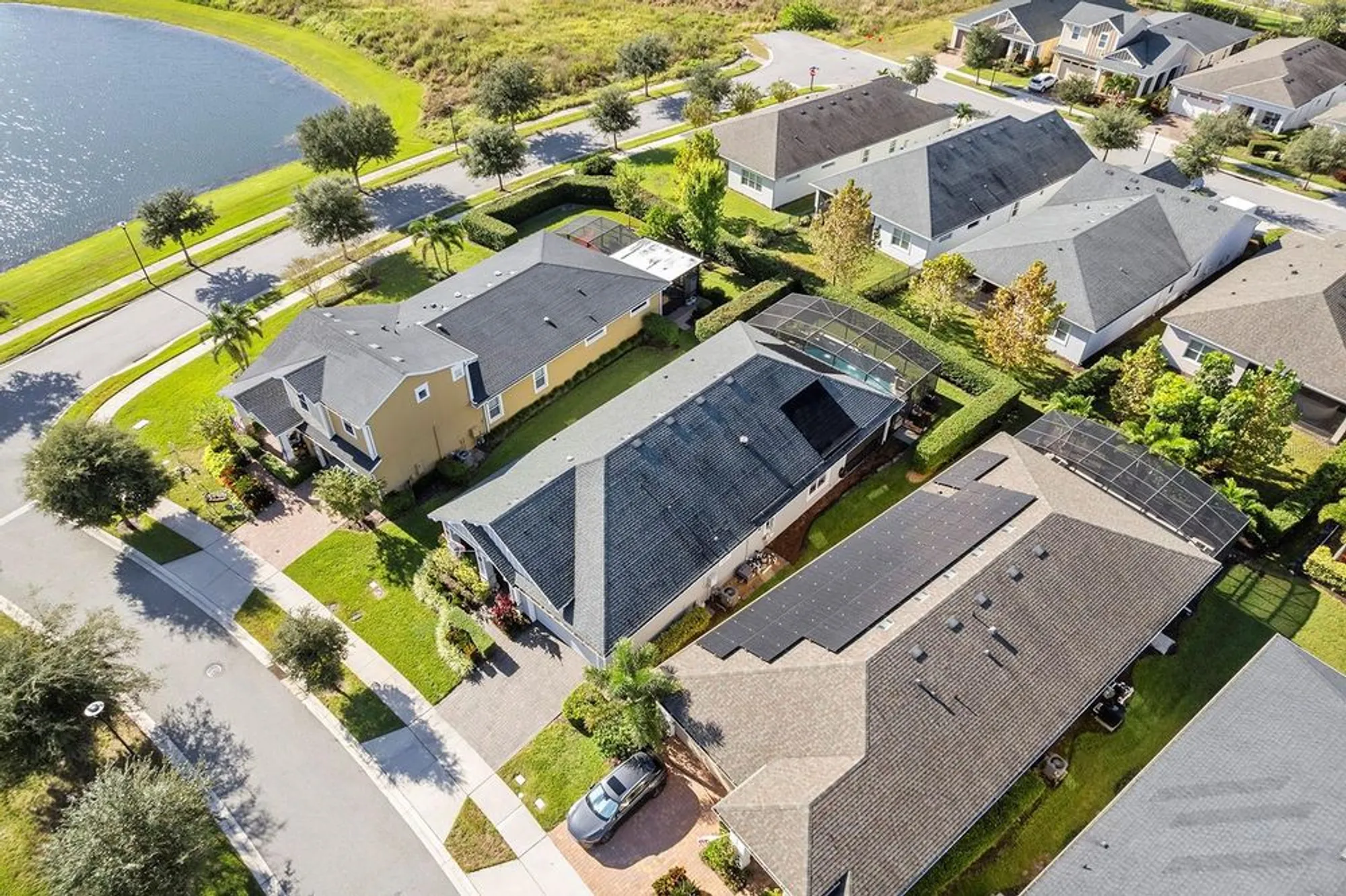 Property Slideshow image 47 of 72 | 5026 e fountainwood dr, Saint Cloud, FL, 34772