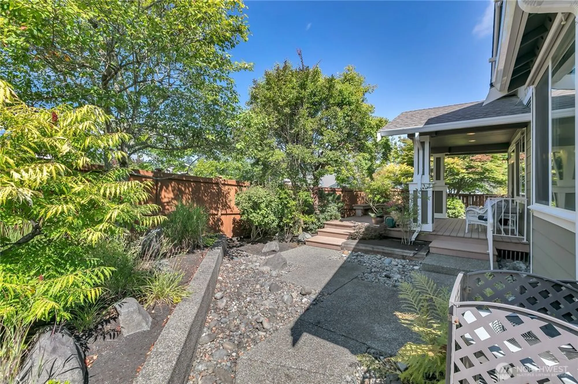 Property Slideshow image 29 of 38 | 4961 spokane st, Lacey, WA, 98516