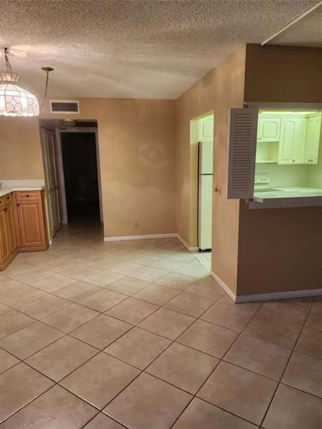 Property Slideshow image 3 of 40 | 104 westbury e unit e, Deerfield Beach, FL, 33442