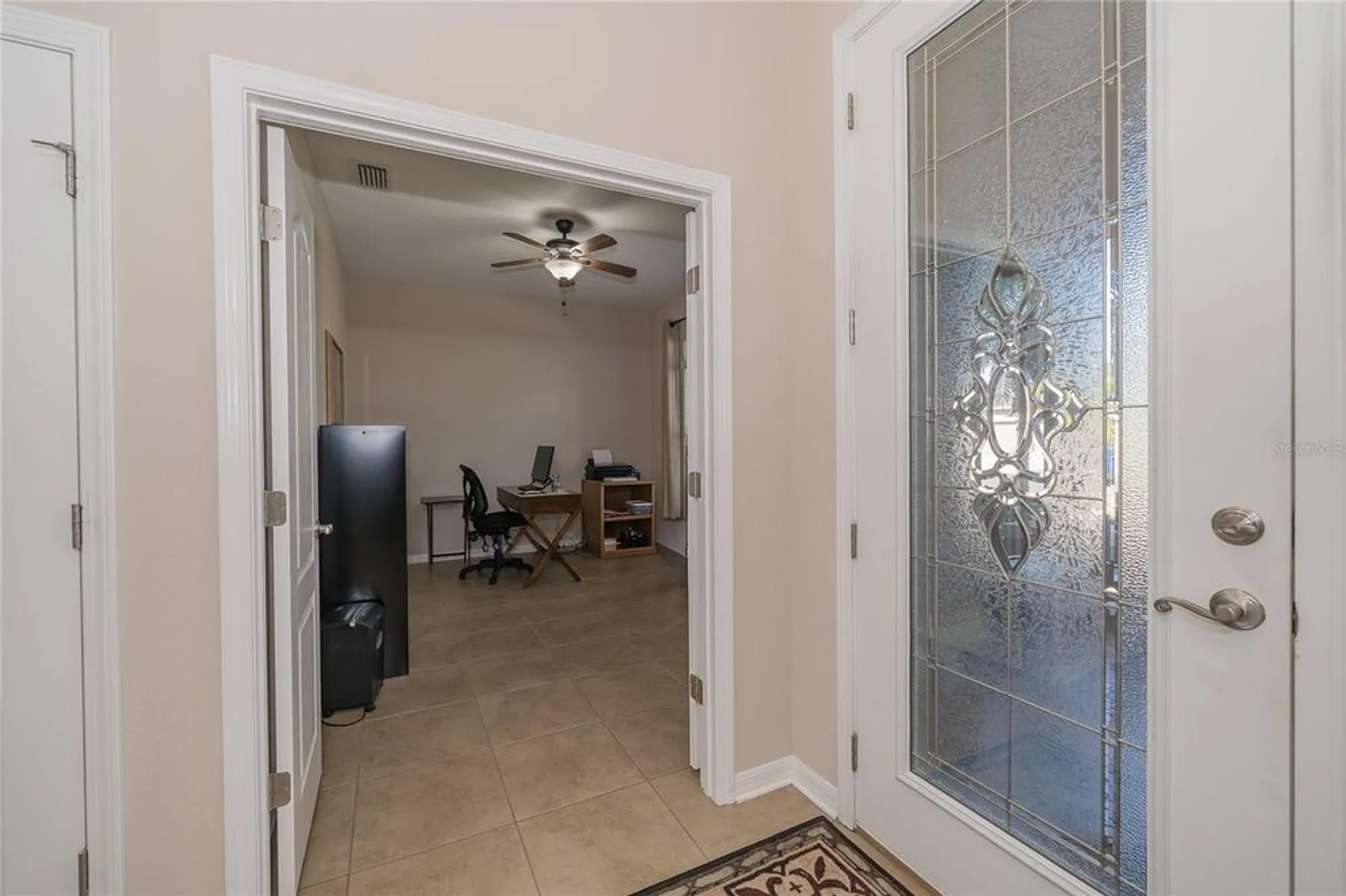 Property Slideshow image 32 of 73 | 29290 grass bunker dr, San Antonio, FL, 33576