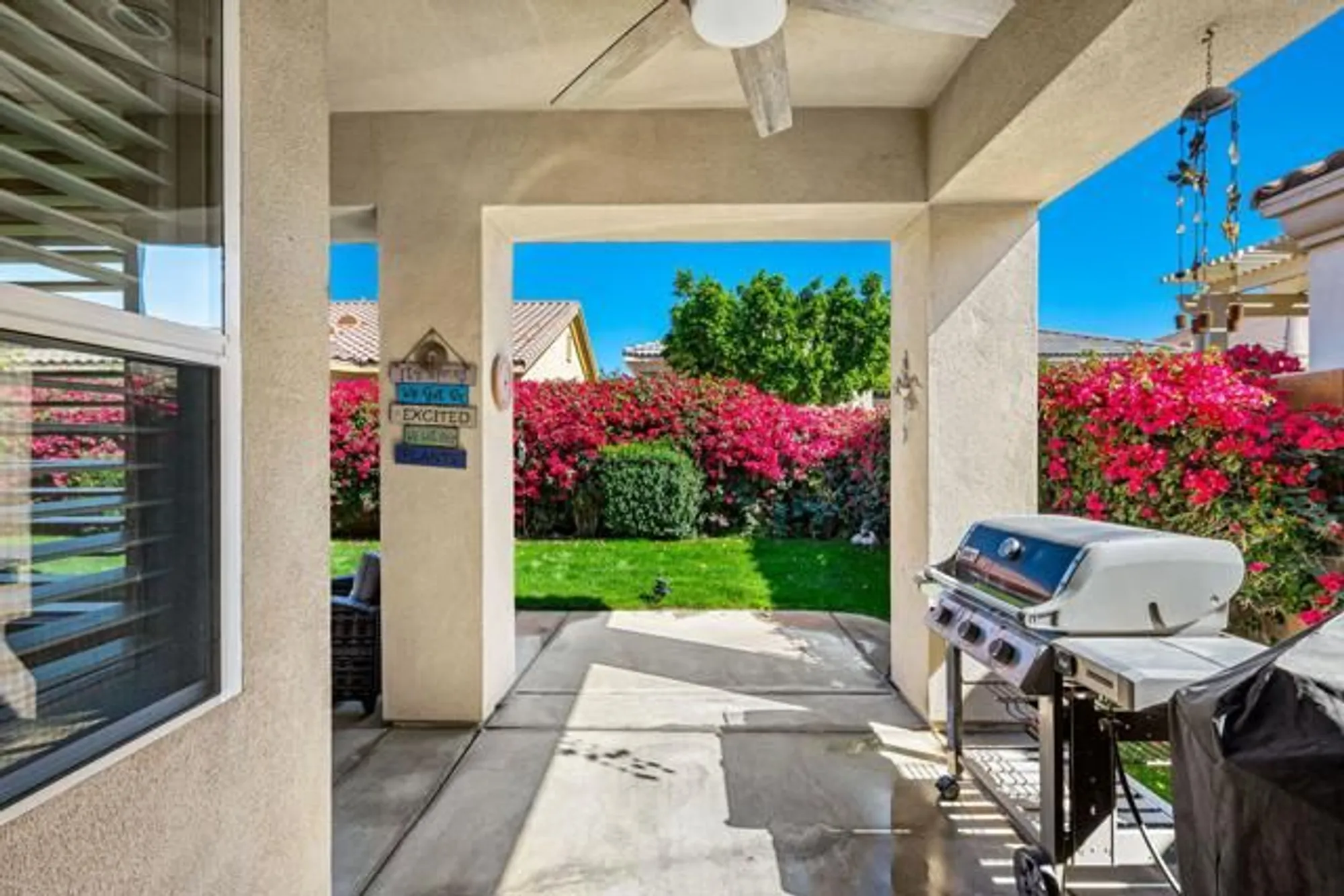 Property Slideshow image 25 of 43 | 44110 royal troon dr, Indio, CA, 92201