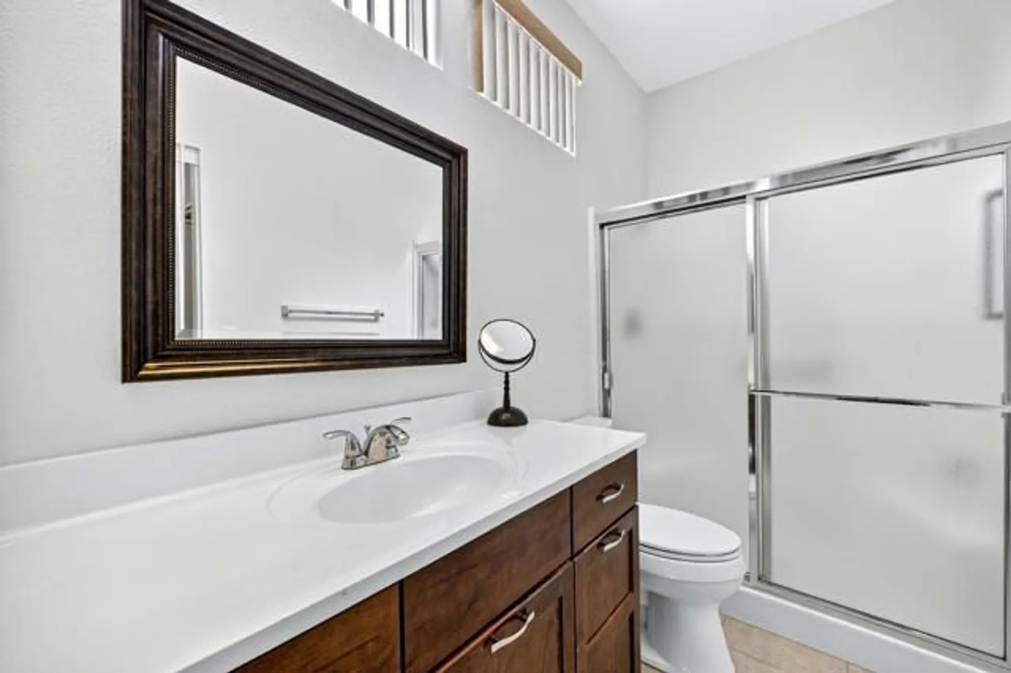 Property Slideshow image 16 of 40 | 78350 prairie flower dr, Palm Desert, CA, 92211