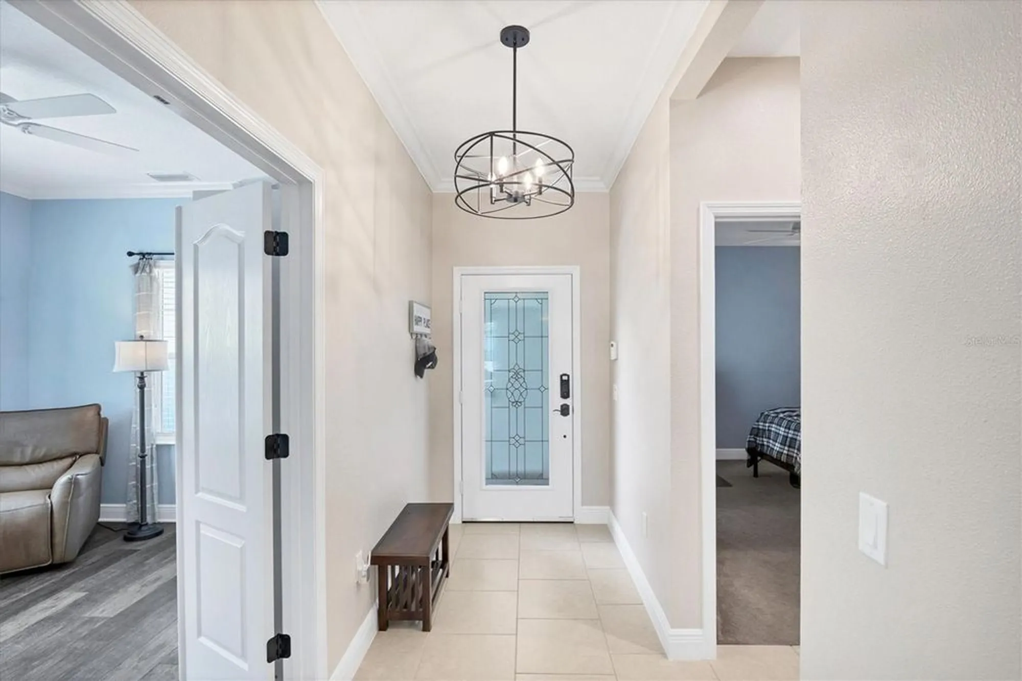 Property Slideshow image 7 of 61 | 3111 sky blue cv, Bradenton, FL, 34211