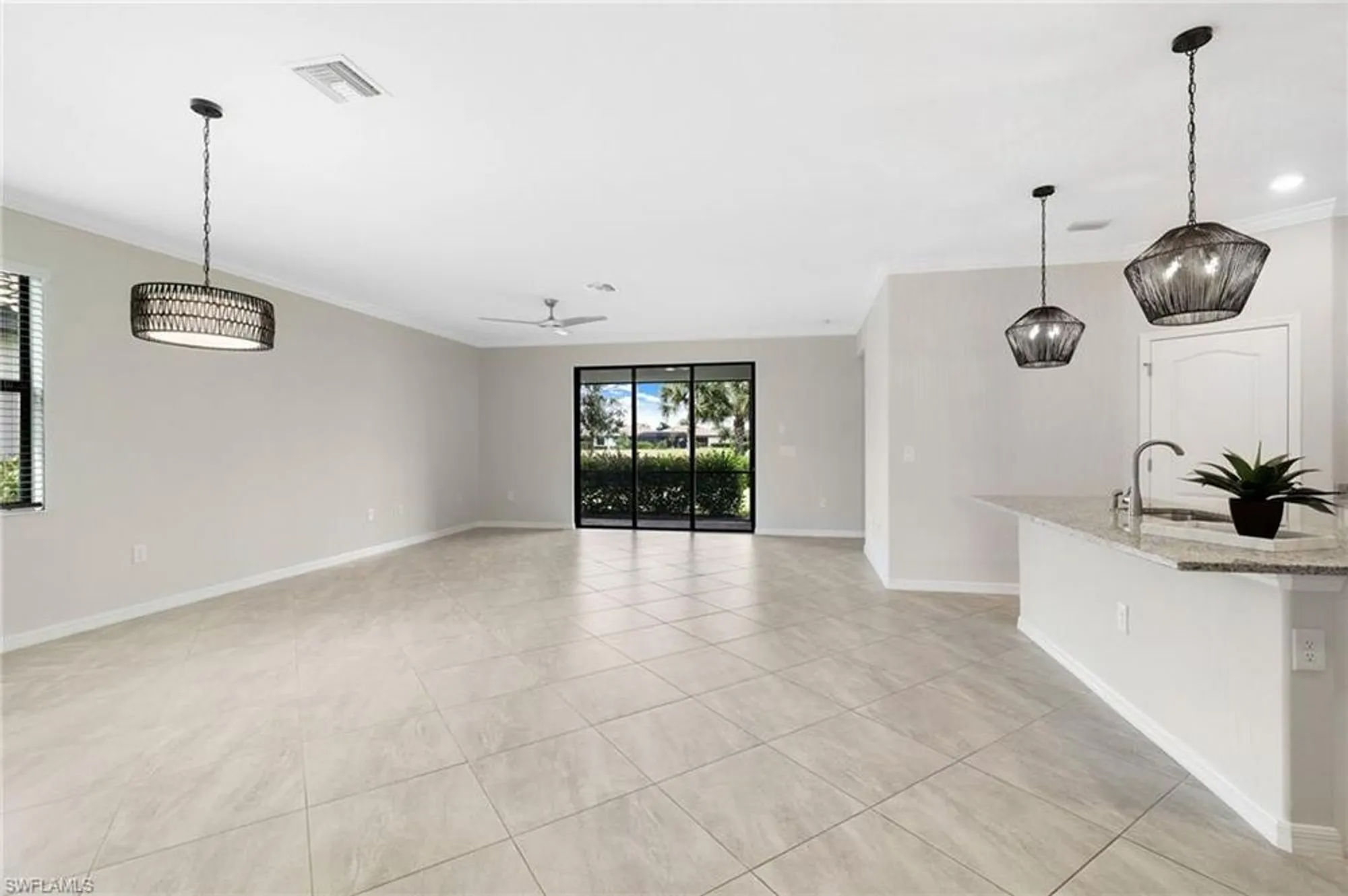 Property Slideshow image 11 of 49 | 19752 the place blvd, Estero, FL, 33928