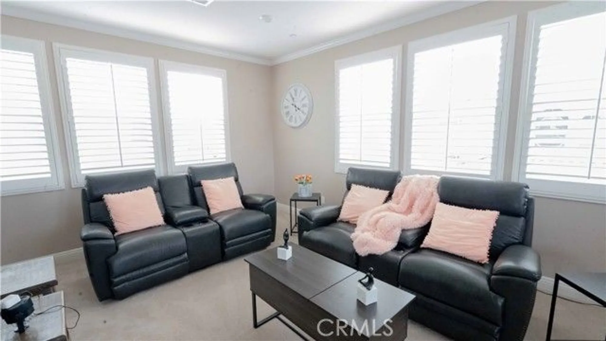 Property Slideshow image 26 of 41 | 20544 galloway dr, Santa Clarita, CA, 91350