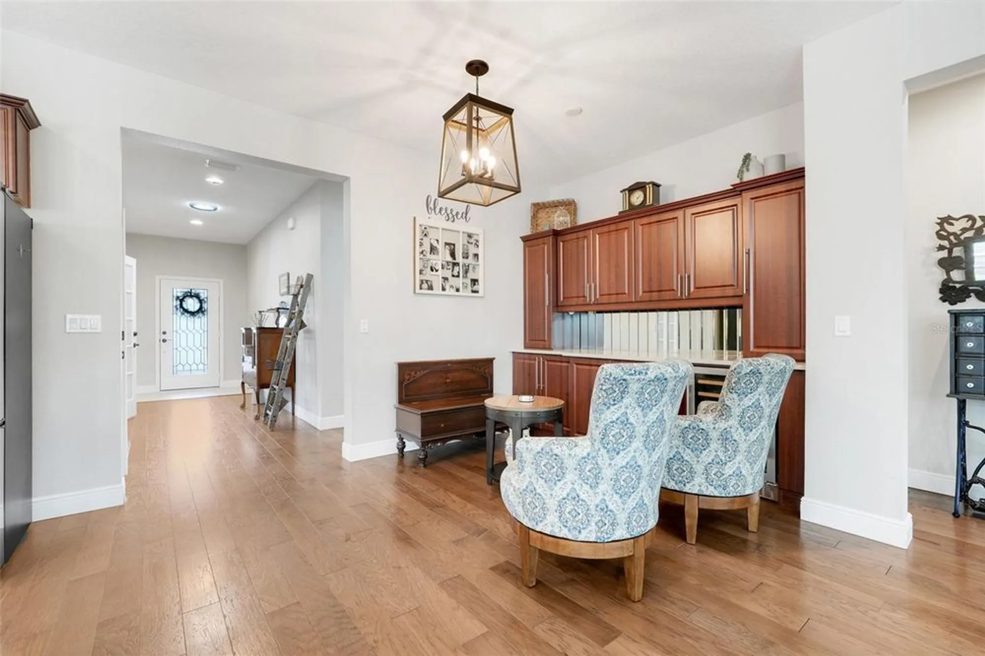 Property Slideshow image 16 of 52 | 815 hidden moss dr, Groveland, FL, 34736