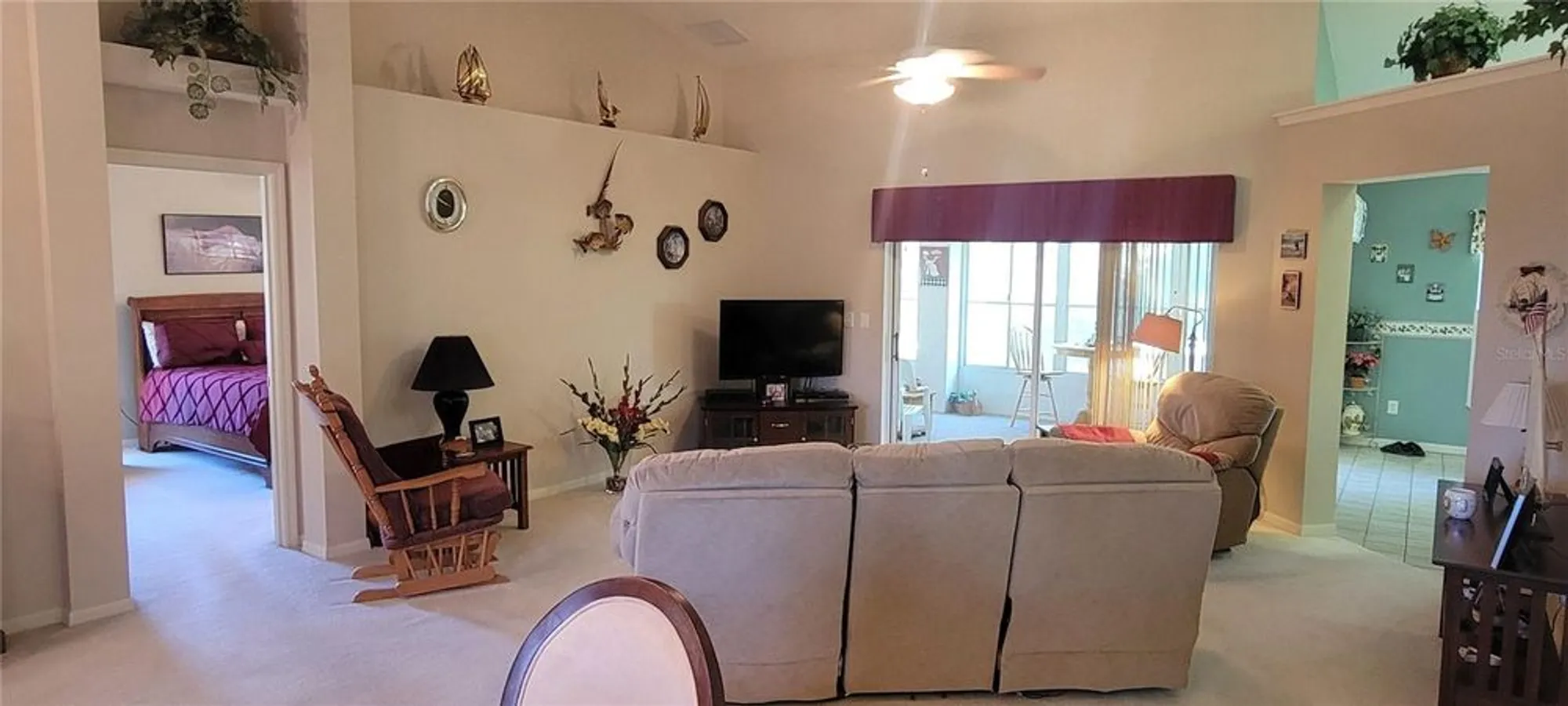 Property Slideshow image 11 of 59 | 17076 se 115th terrace rd, Summerfield, FL, 34491