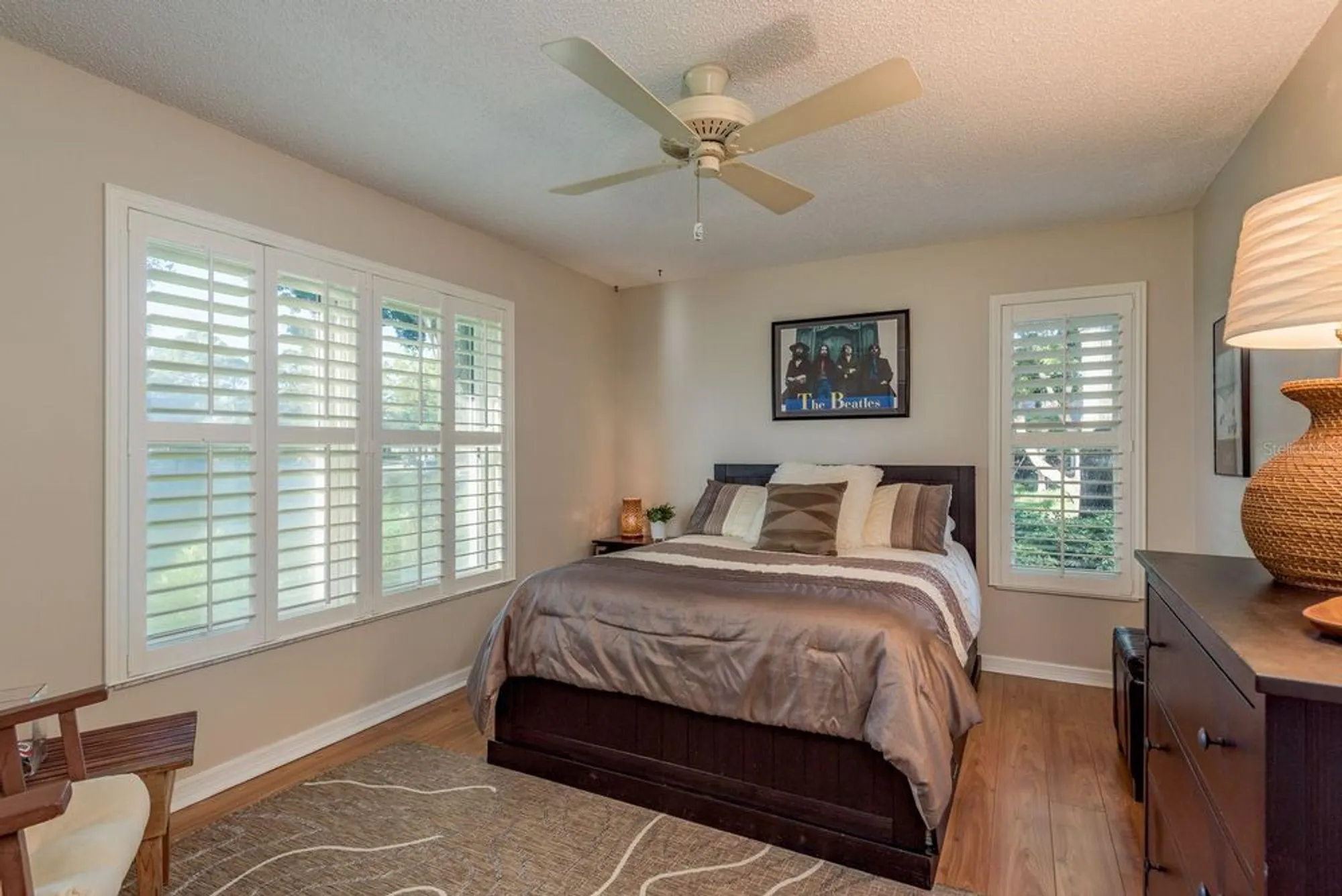 Property Slideshow image 29 of 57 | 3184 brunswick cir, Palm Harbor, FL, 34684