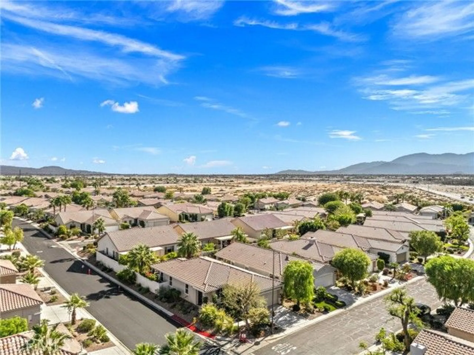 Property Slideshow image 39 of 61 | 40798 calle santa cruz, Indio, CA, 92203