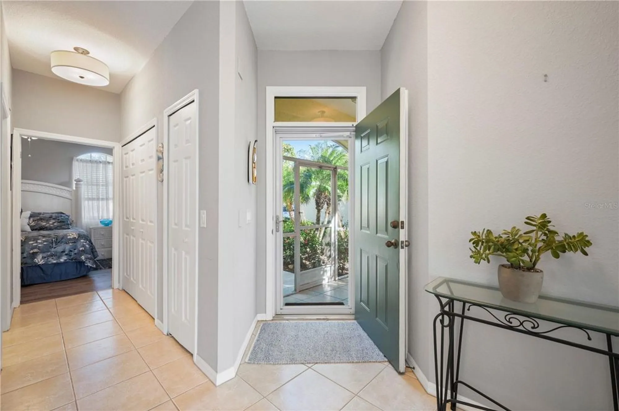 Property Slideshow image 6 of 51 | 3181 matecumbe key rd 11, Punta Gorda, FL, 33955