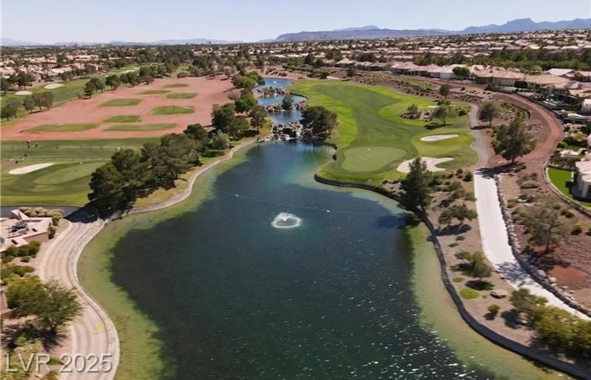 Property Slideshow image 38 of 71 | 11029 rackhurst ave, Las Vegas, NV, 89134