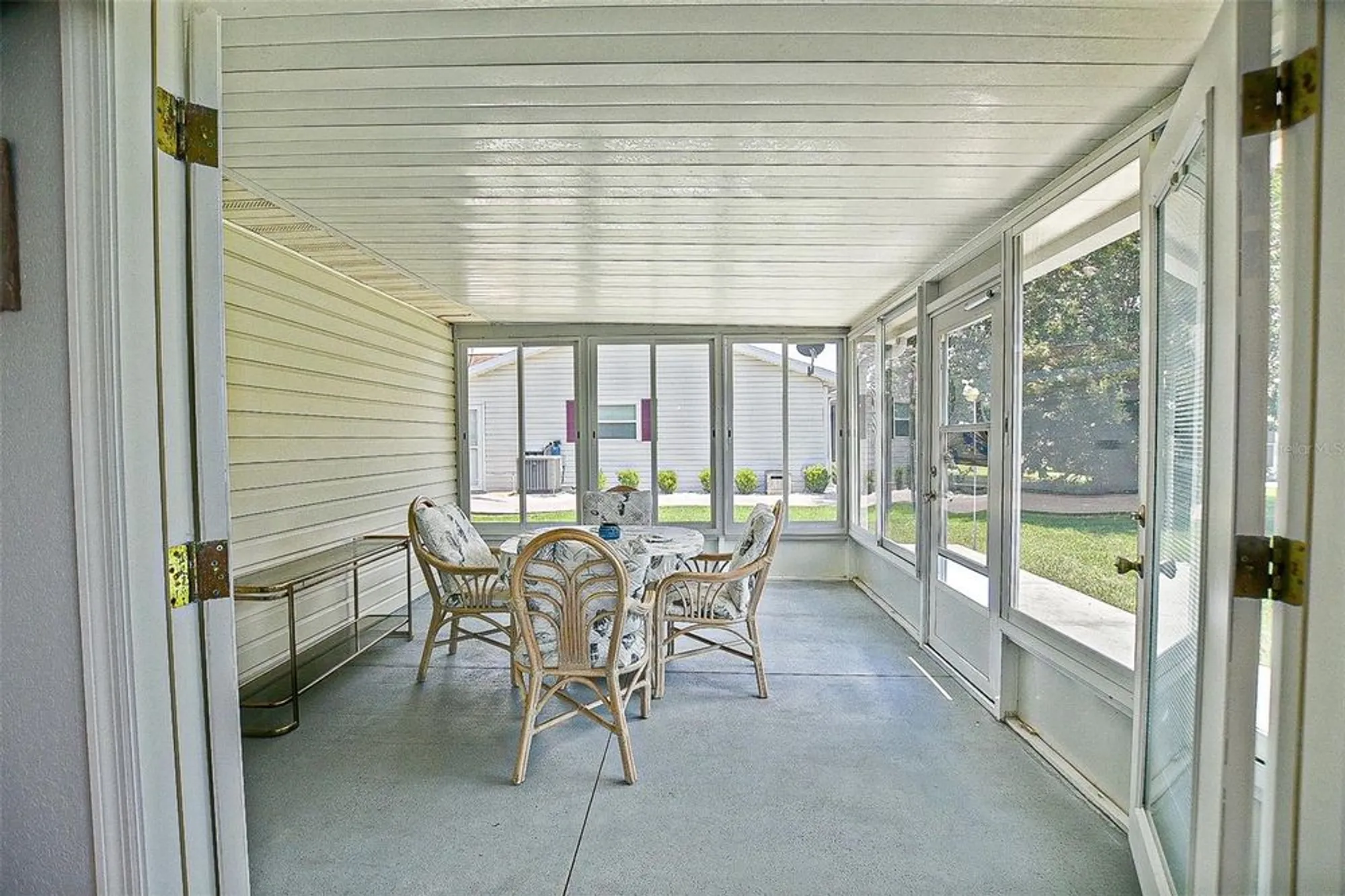 Property Slideshow image 22 of 34 | 17888 se 106th ter, Summerfield, FL, 34491