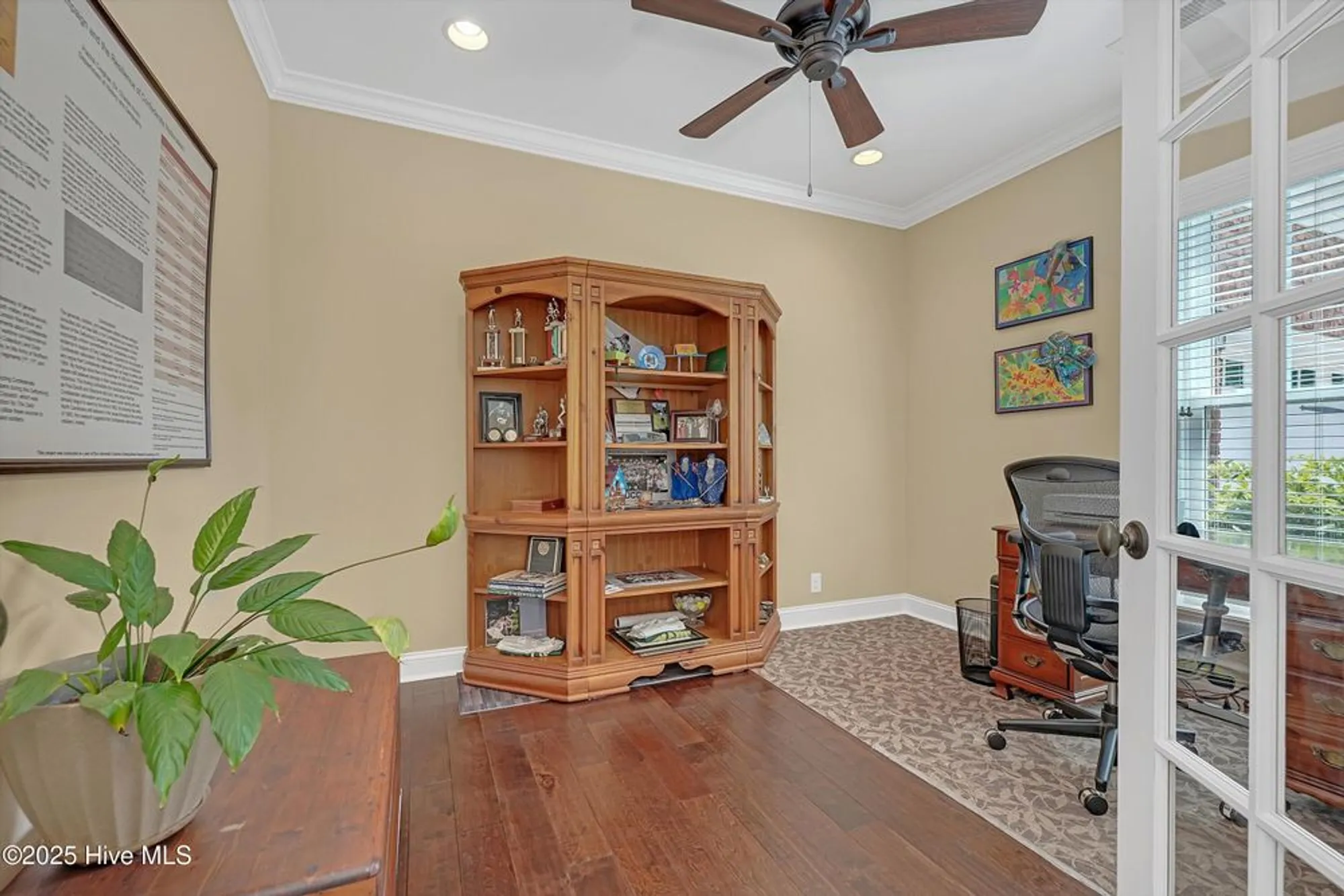 Property Slideshow image 6 of 73 | 102 reflection ct, Ocean Isle Beach, NC, 28469