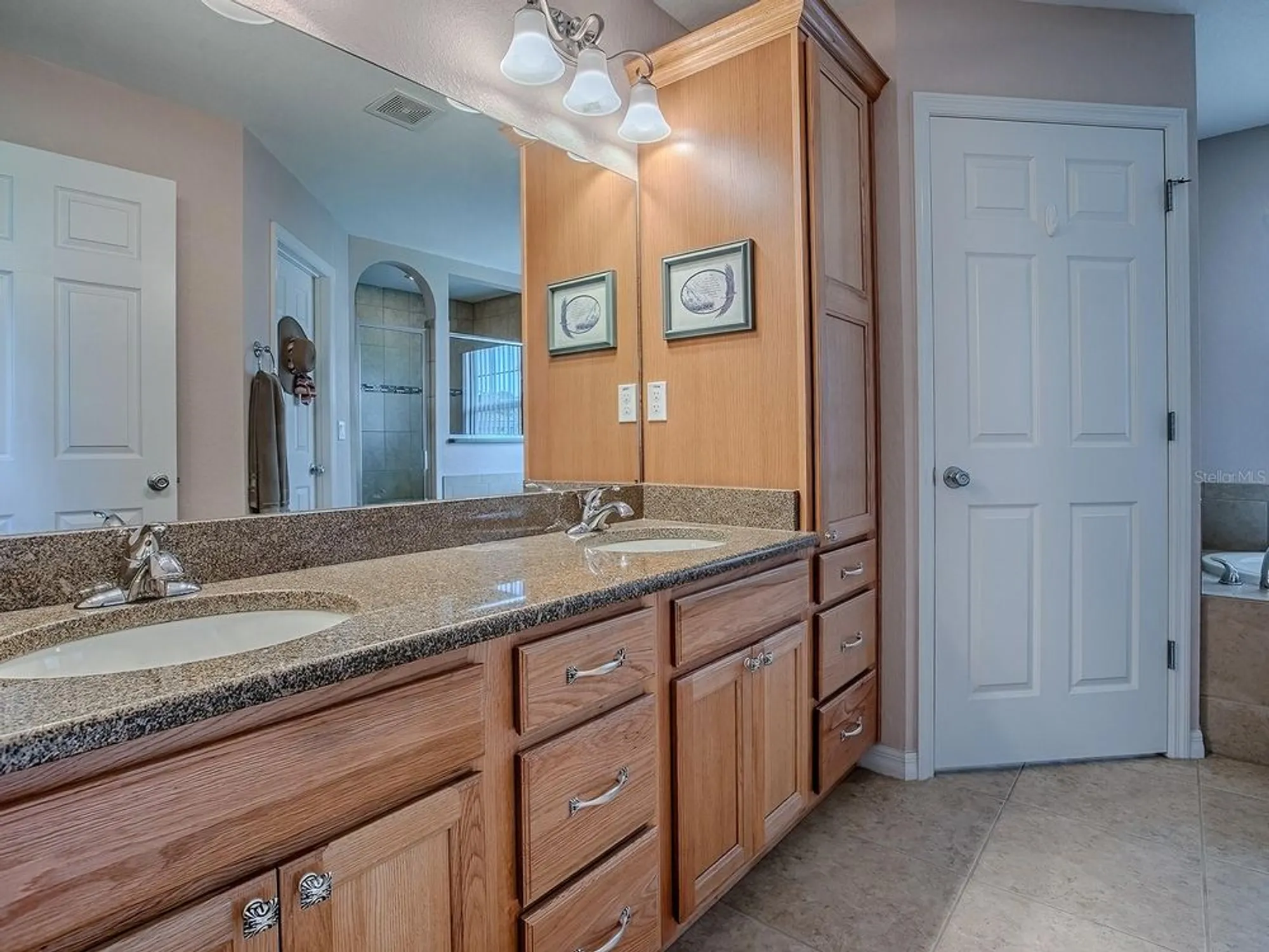 Property Slideshow image 27 of 100 | 10952 se 169th pl, Summerfield, FL, 34491