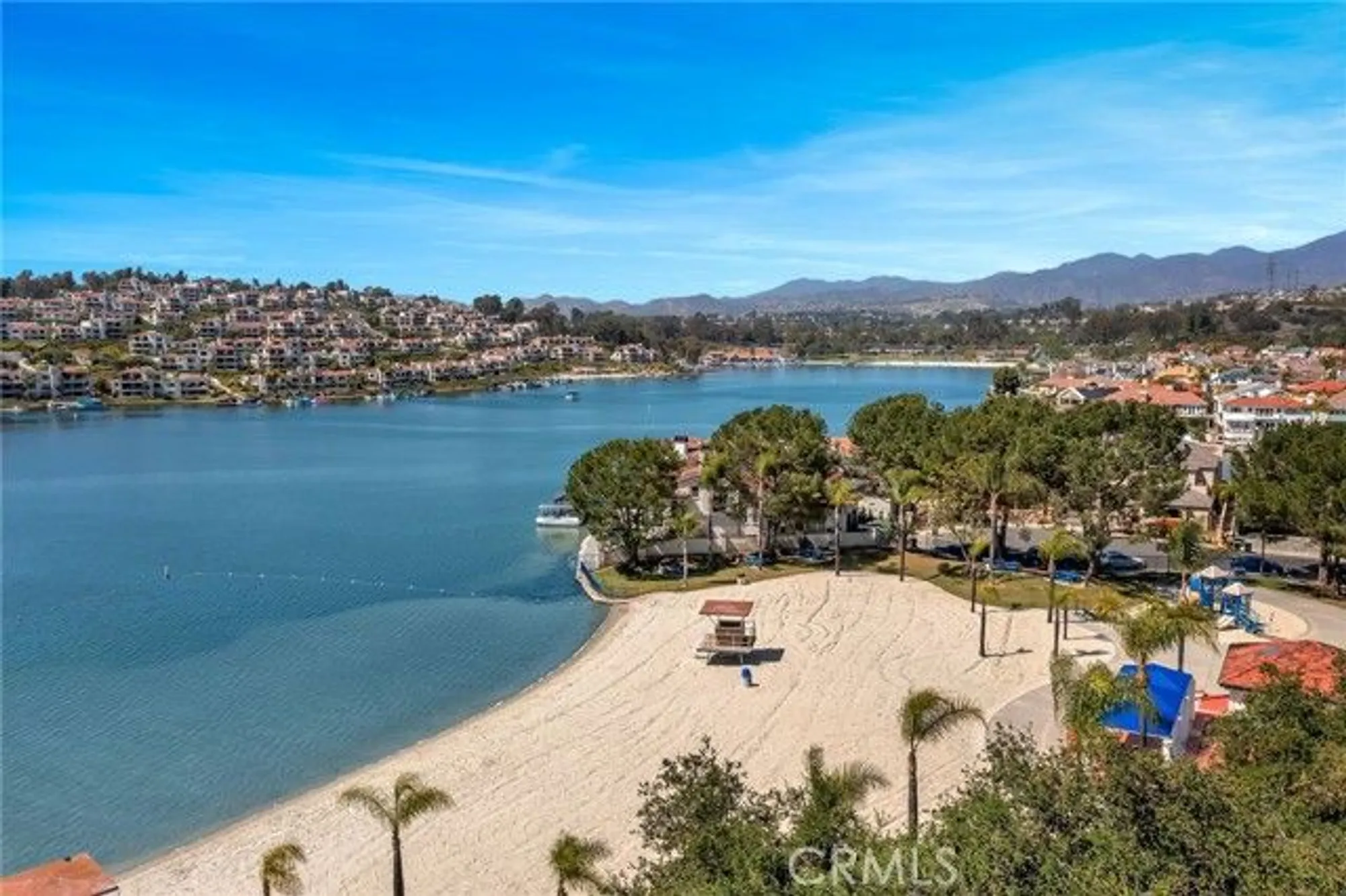 Property Slideshow image 54 of 62 | 21564 marana, Mission Viejo, CA, 92692