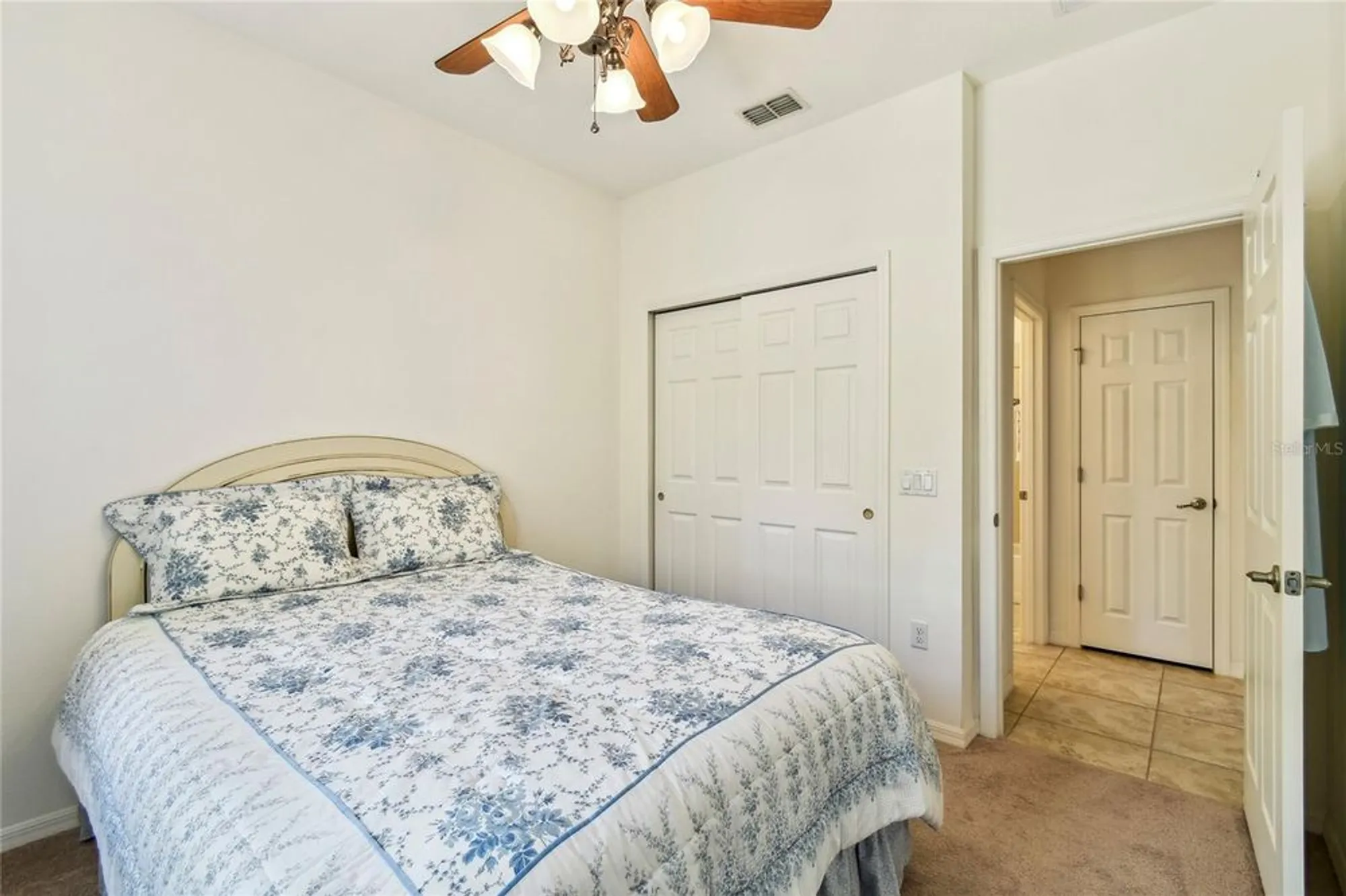 Property Slideshow image 31 of 63 | 3390 fallbrook dr, Kissimmee, FL, 34759