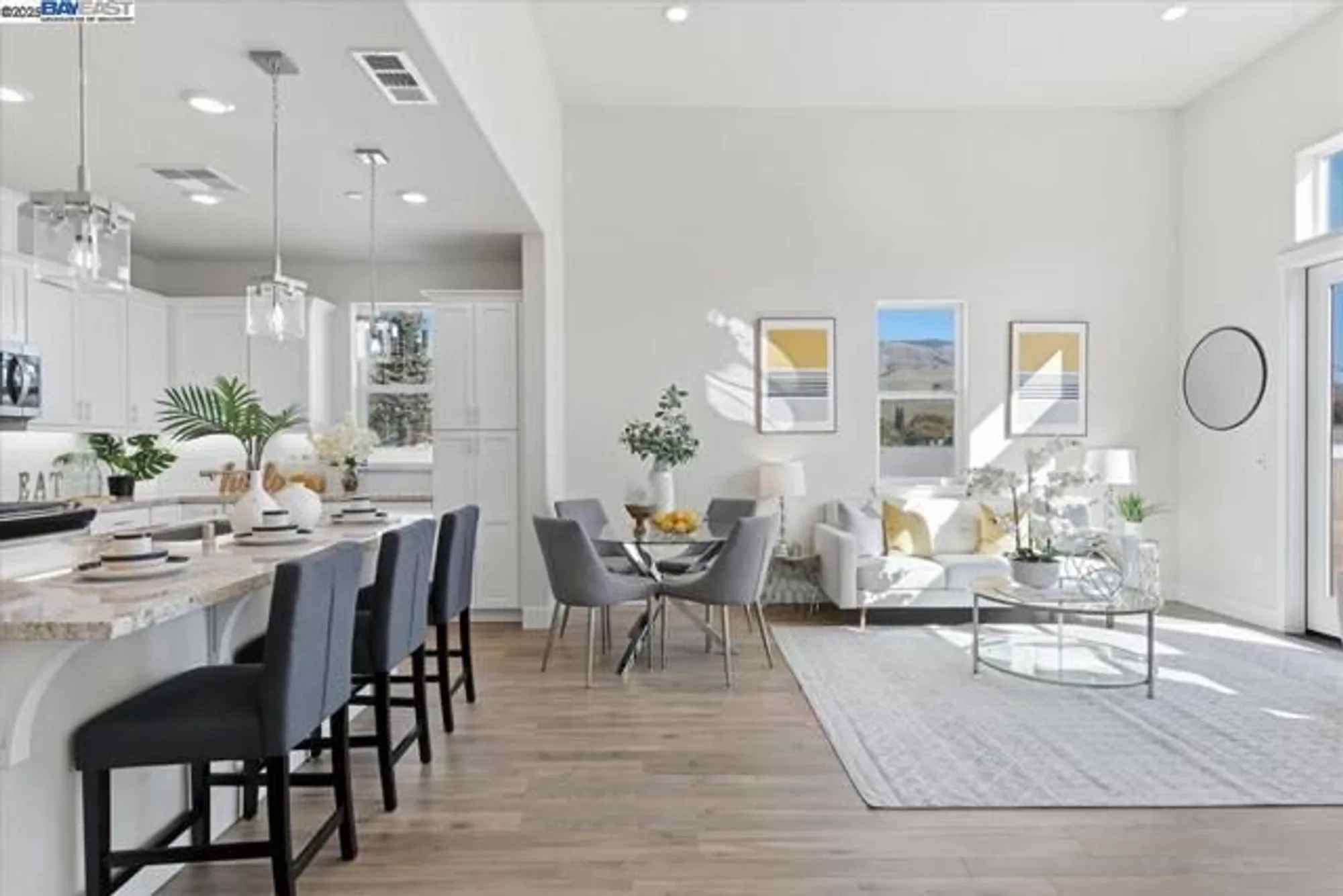 Property Slideshow image 12 of 59 | 164 beale falls ter, Fremont, CA, 94539