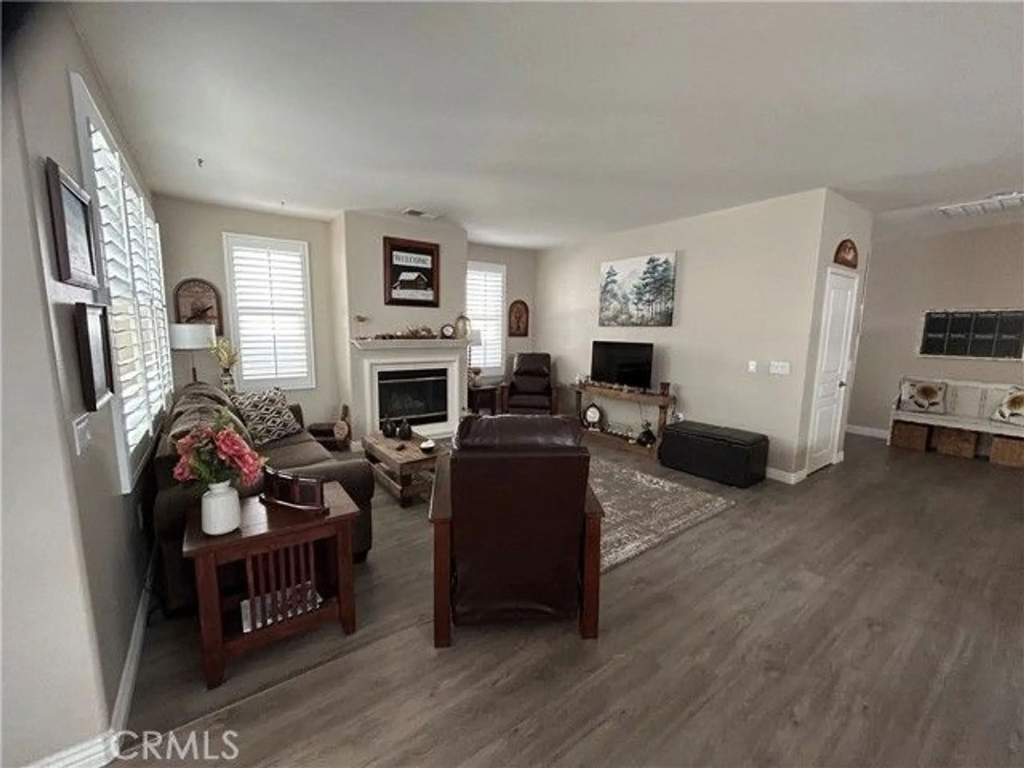 Property Slideshow image 17 of 38 | 1564 four seasons cir, Beaumont, CA, 92223